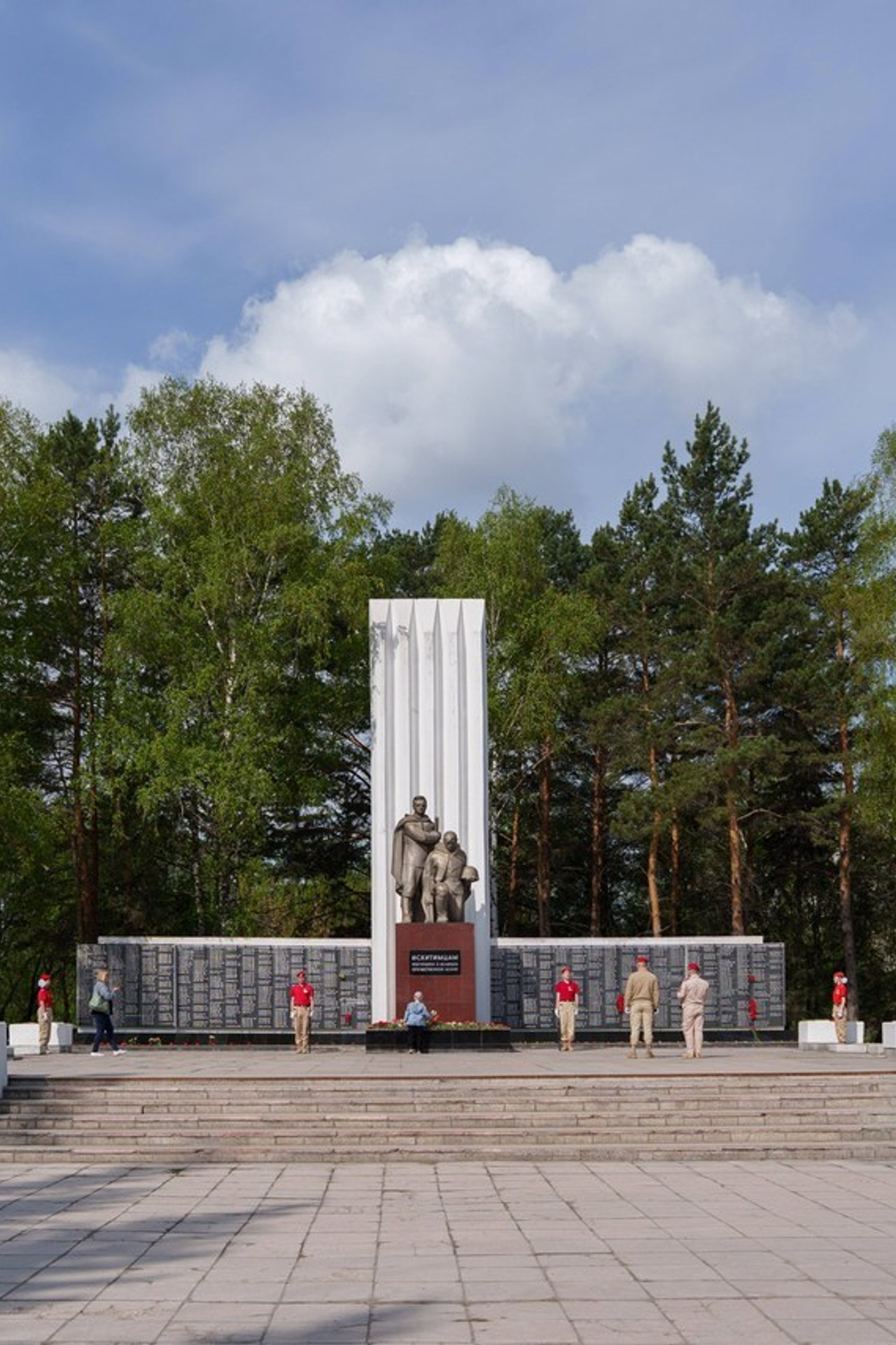 Фотограф Новосибирск, Искитим отзывы