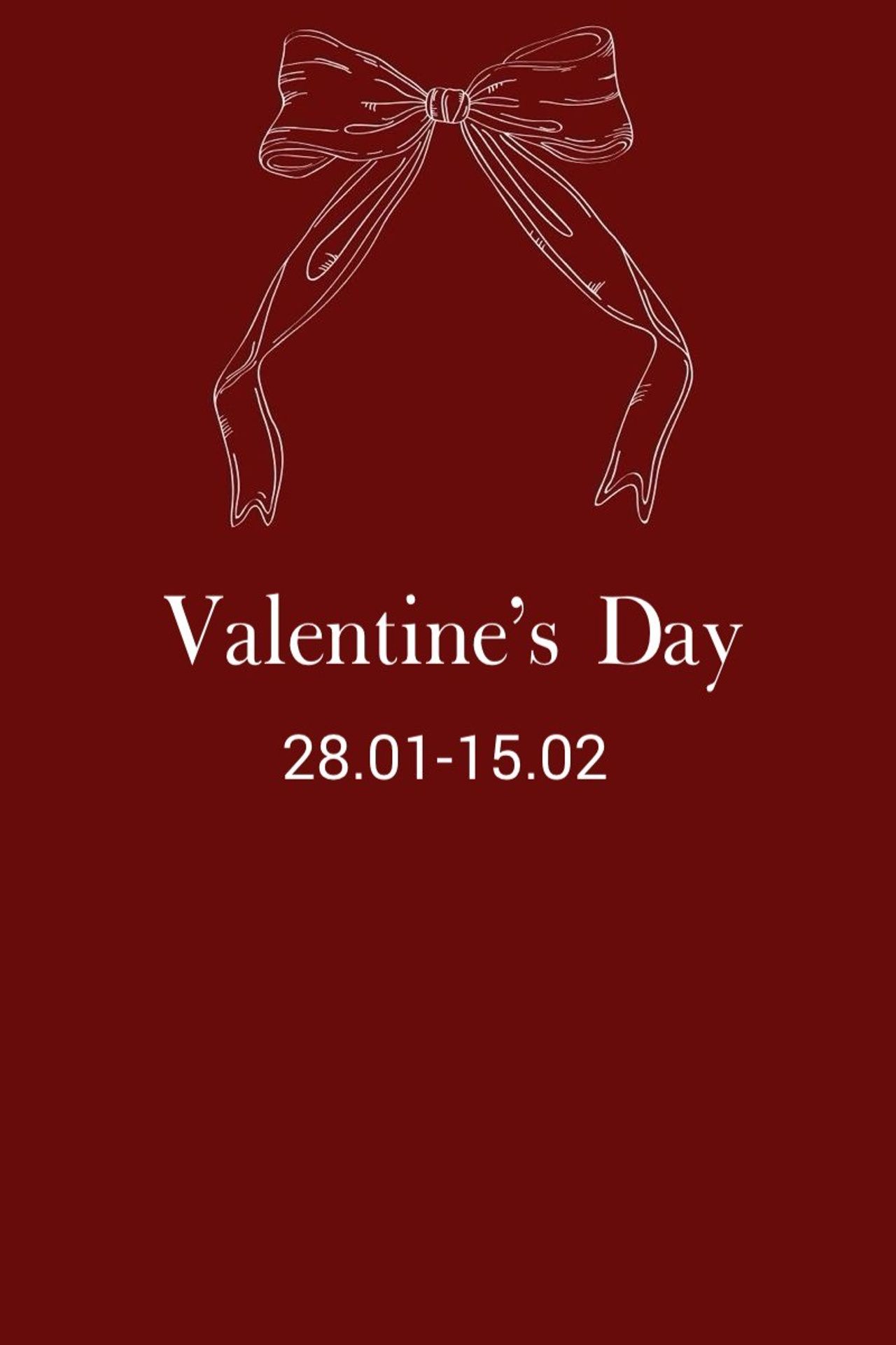 «Moon» — фотостудия в Красноярске