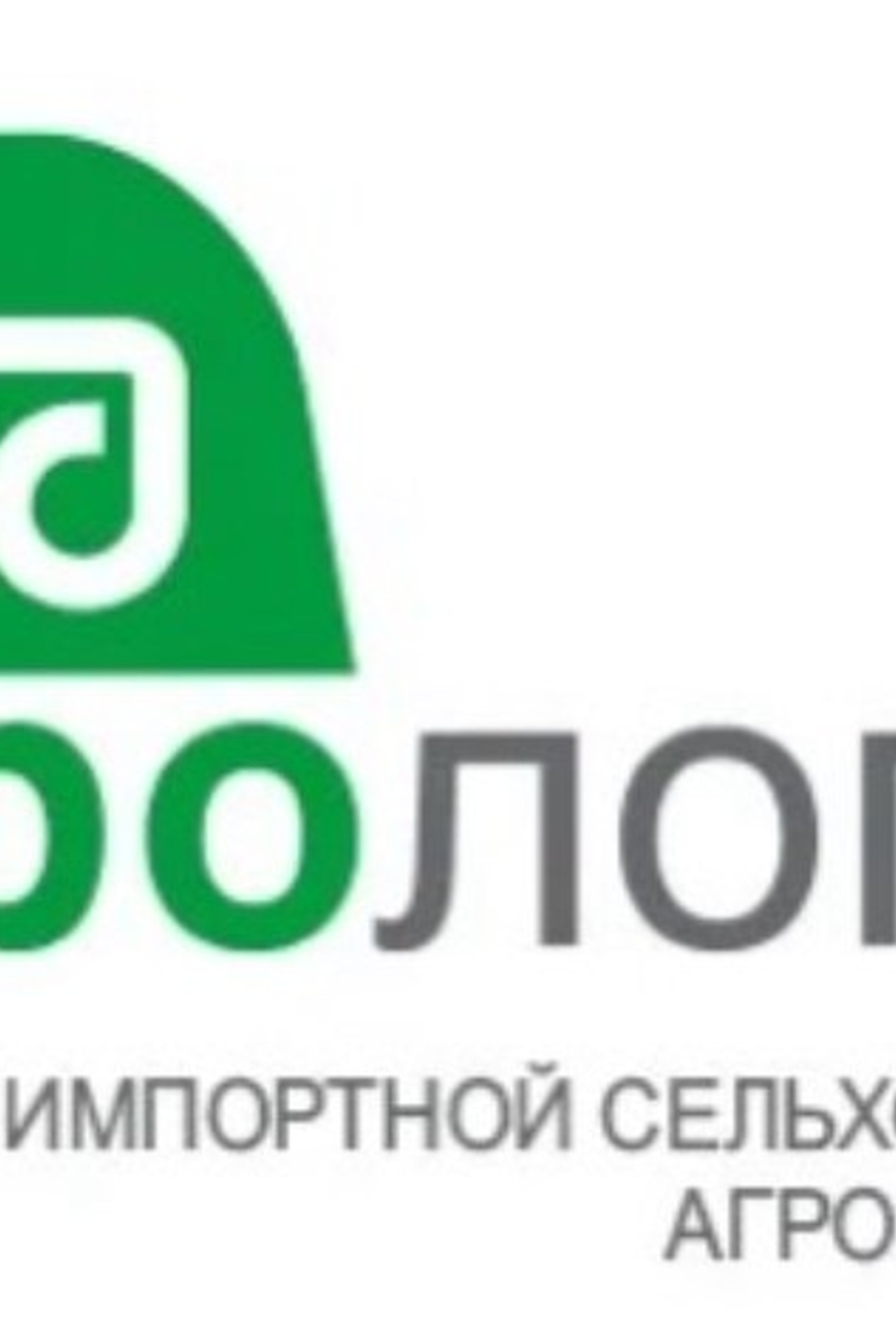 Отзывы клиентов о видеосъёмке. Профессиональный видеограф в Санкт-Петербурге Алексей Ставрович