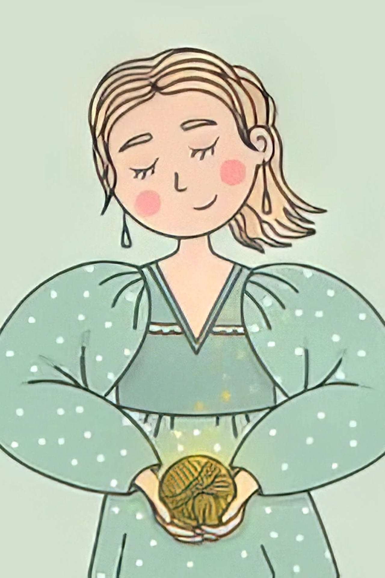 Отзывы клиентов о видеосъёмке. Профессиональный видеограф в Санкт-Петербурге Алексей Ставрович