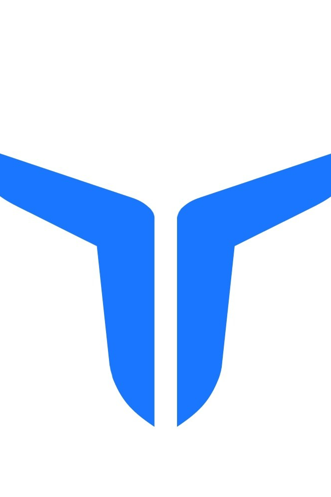 Отзывы клиентов о видеосъёмке. Профессиональный видеограф в Санкт-Петербурге Алексей Ставрович