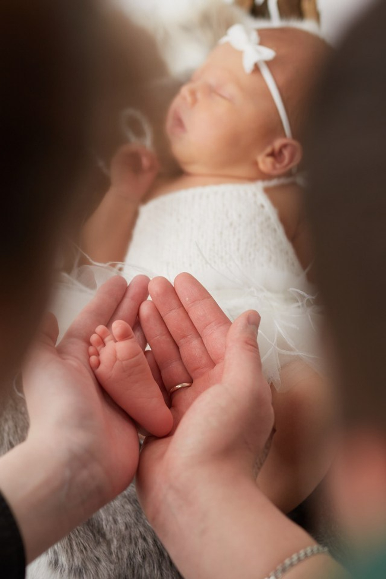 Отзывы. Фотограф в Перми Anastasia Aone