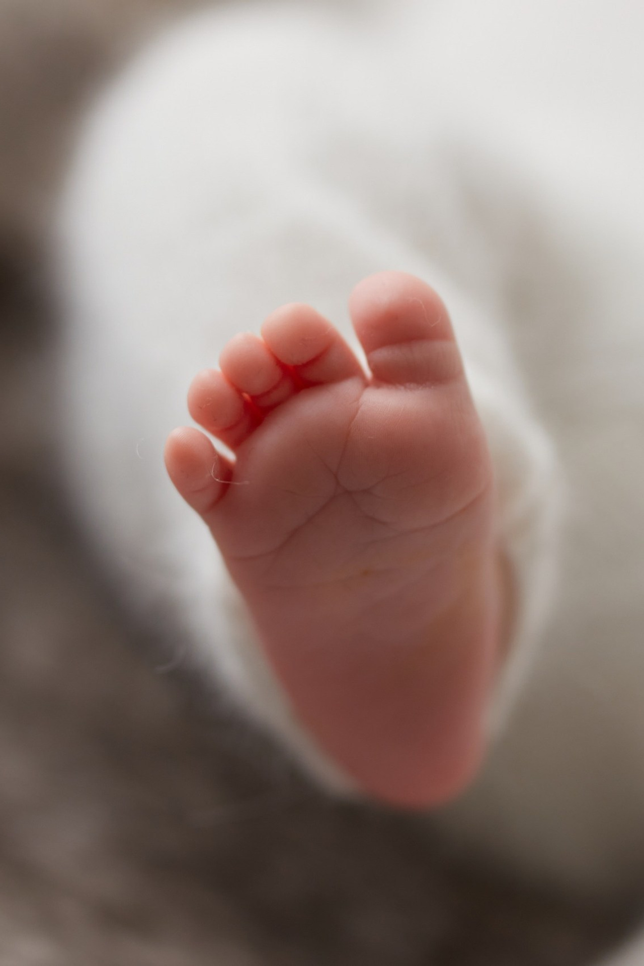 Отзывы. Фотограф в Перми Anastasia Aone