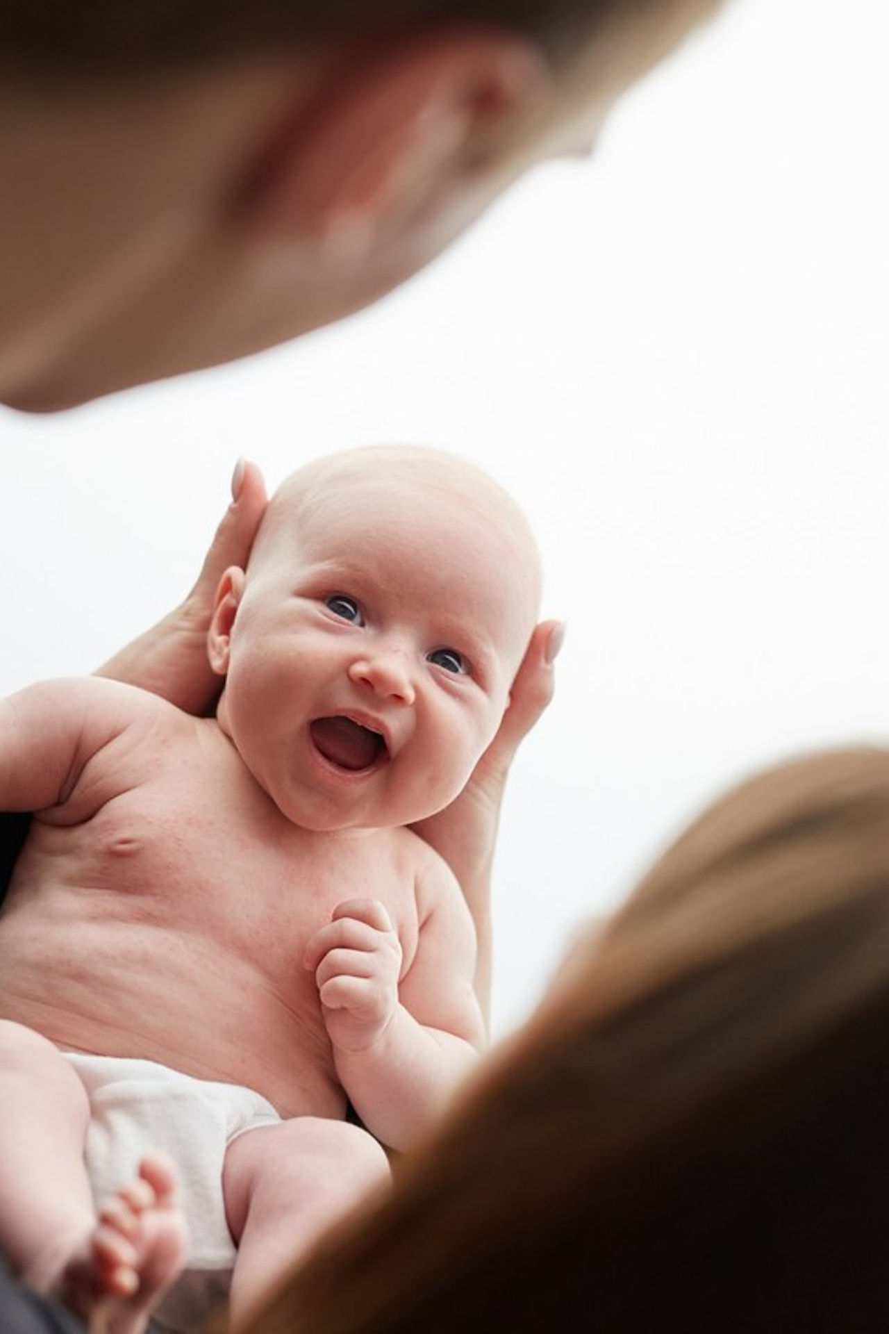 Отзывы. Фотограф в Перми Anastasia Aone