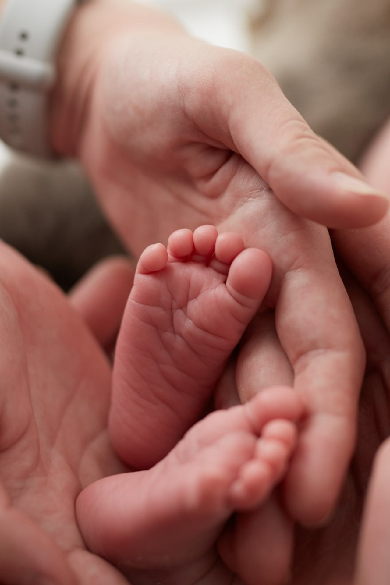 Отзывы. Фотограф в Перми Anastasia Aone