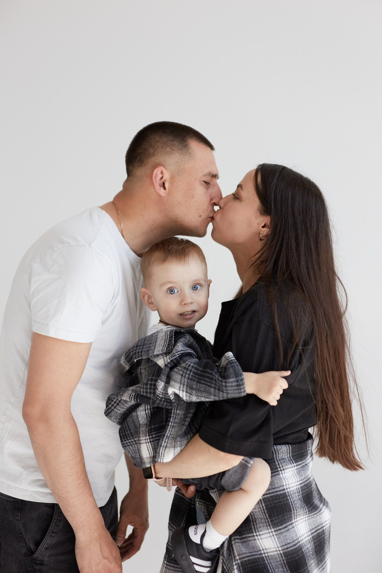 Отзывы. Фотограф в Перми Anastasia Aone