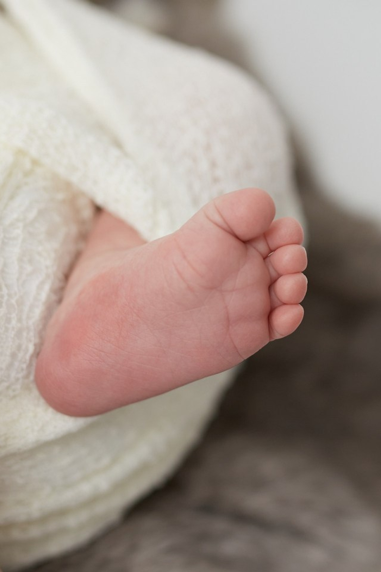 Отзывы. Фотограф в Перми Anastasia Aone