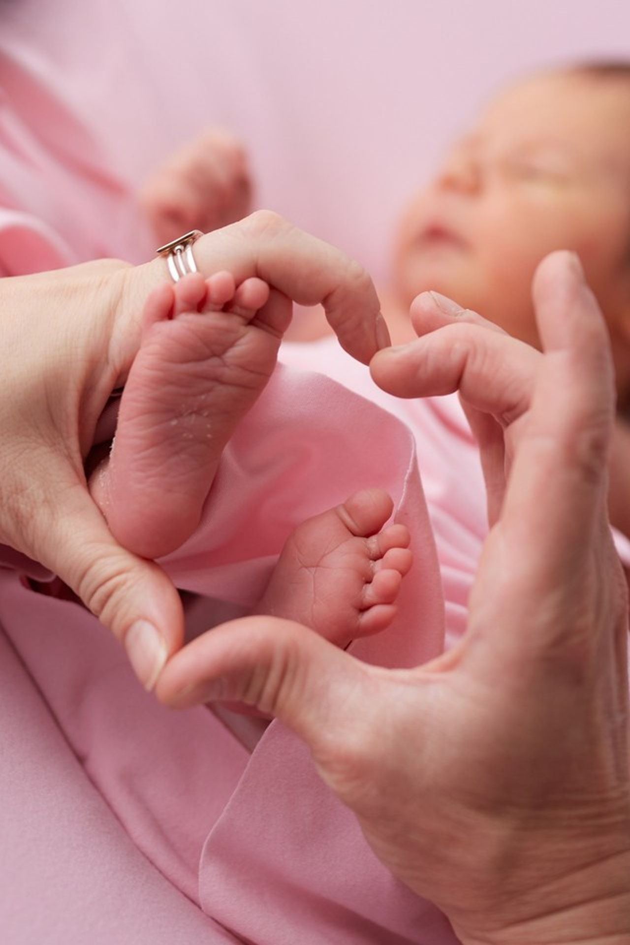 Отзывы. Фотограф в Перми Anastasia Aone