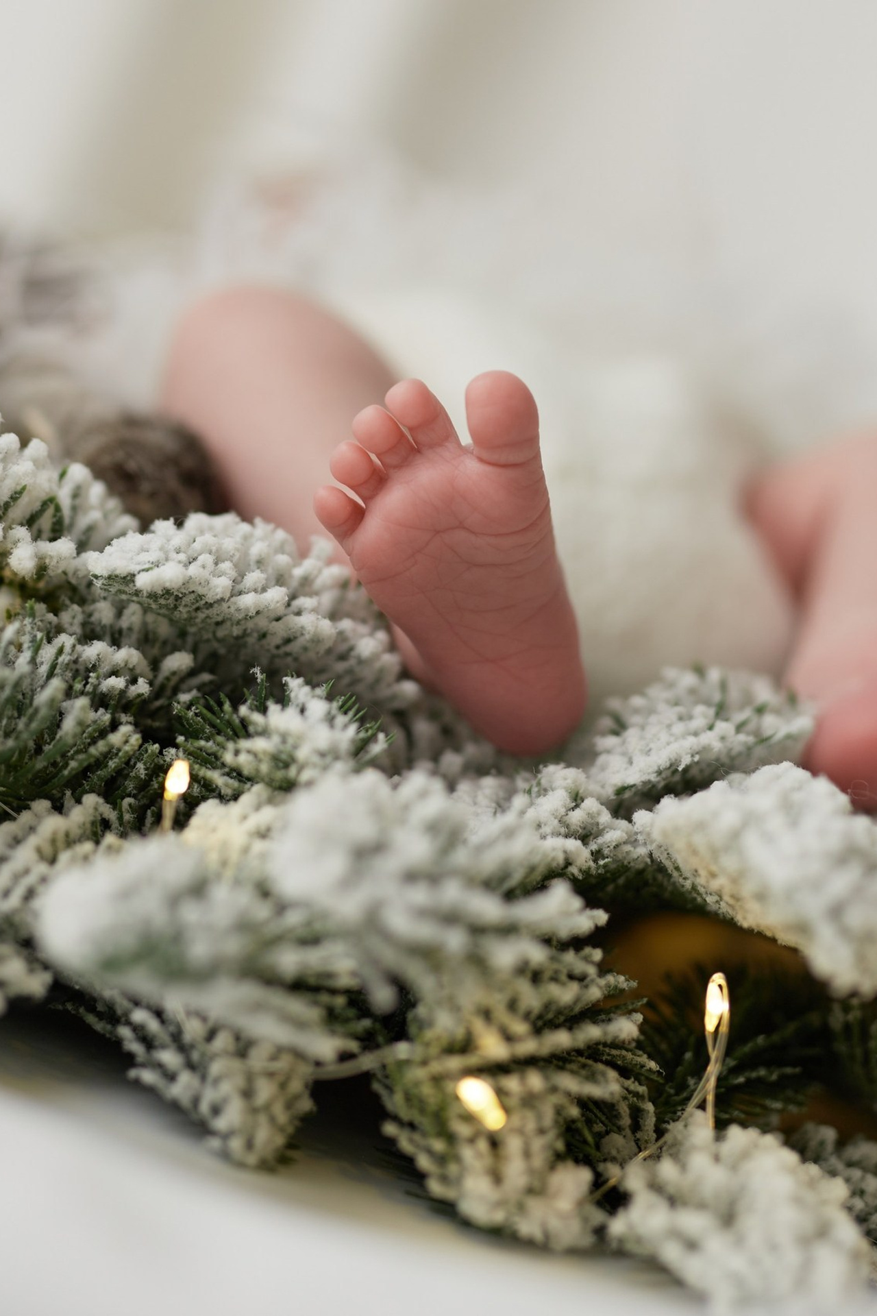 Отзывы. Фотограф в Перми Anastasia Aone