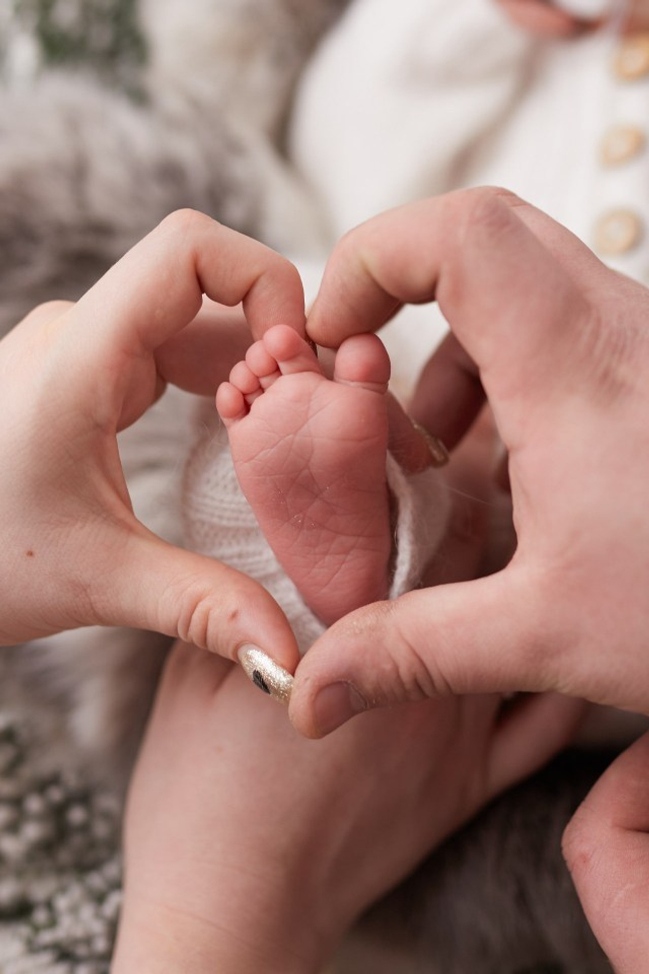 Отзывы. Фотограф в Перми Anastasia Aone