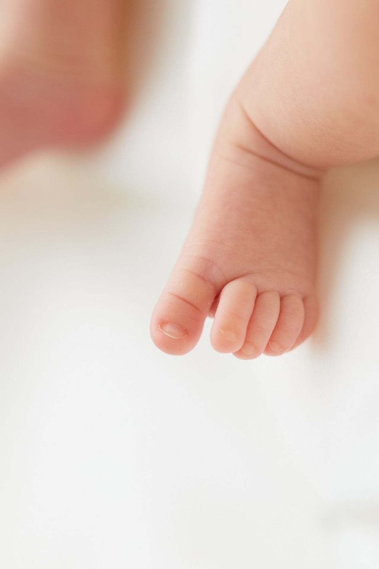 Отзывы. Фотограф в Перми Anastasia Aone