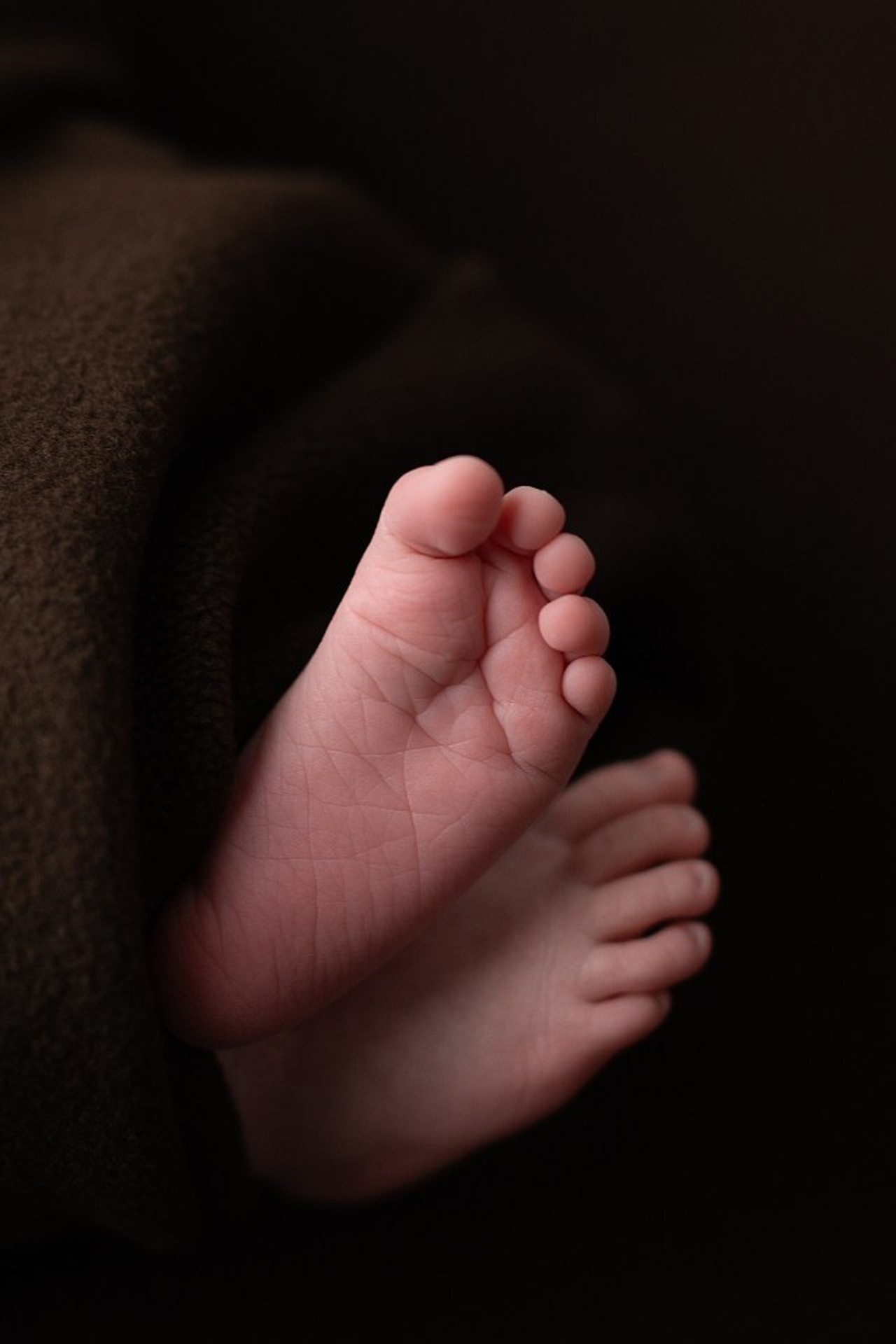 Отзывы. Фотограф в Перми Anastasia Aone