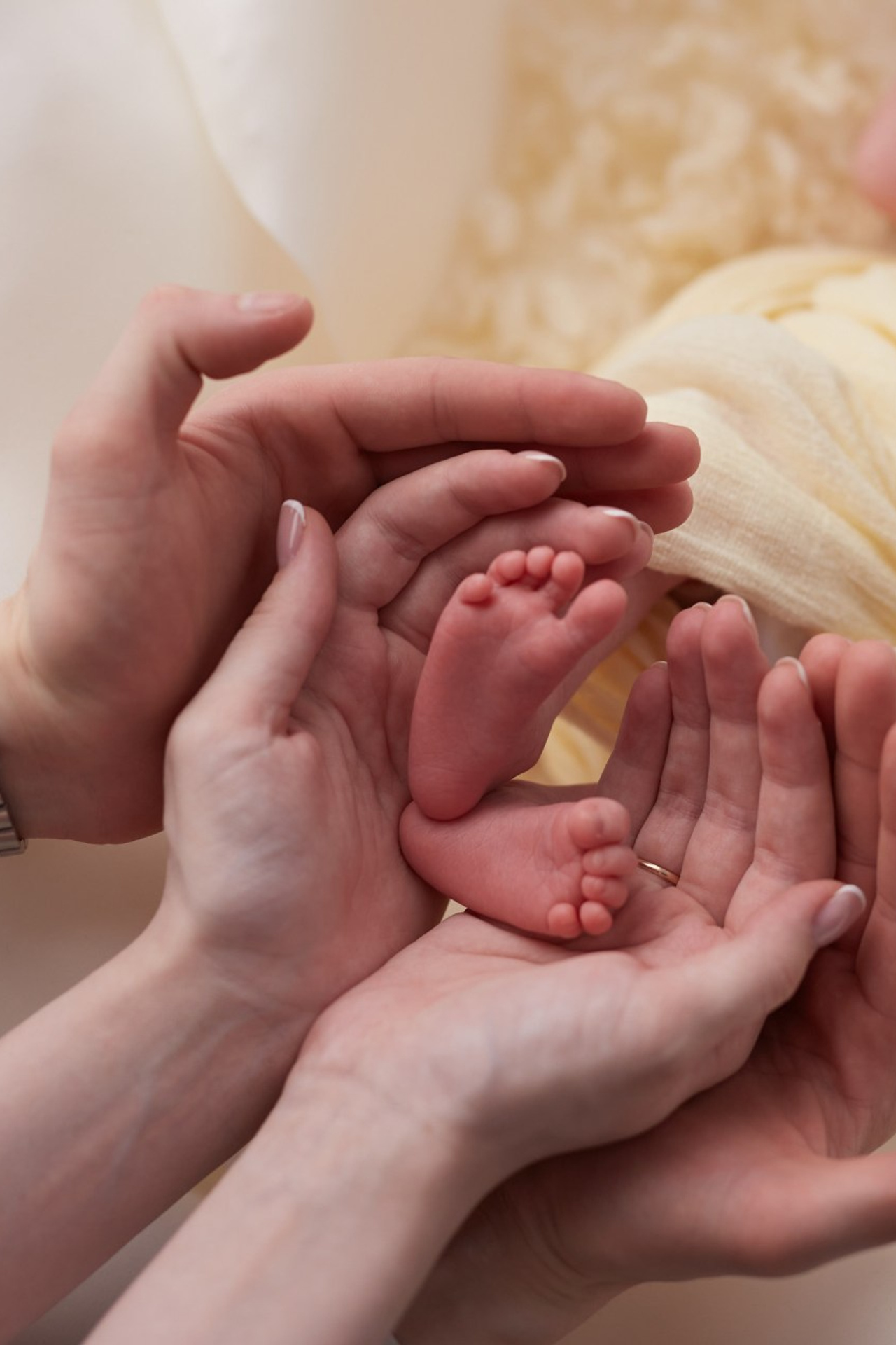 Отзывы. Фотограф в Перми Anastasia Aone