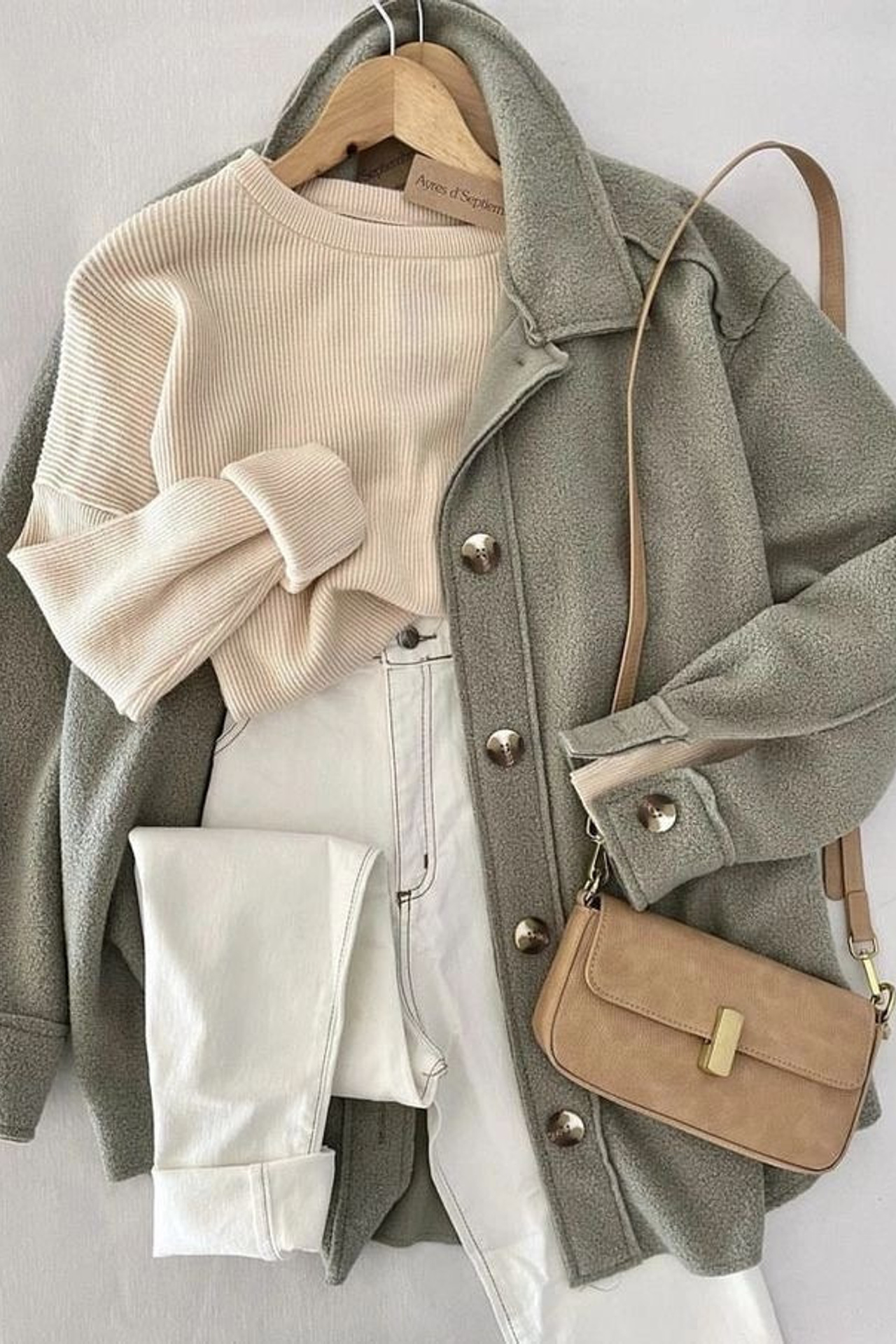 Полезно. Портретная и семейная фотосессия в Питере Светлана Гошарова