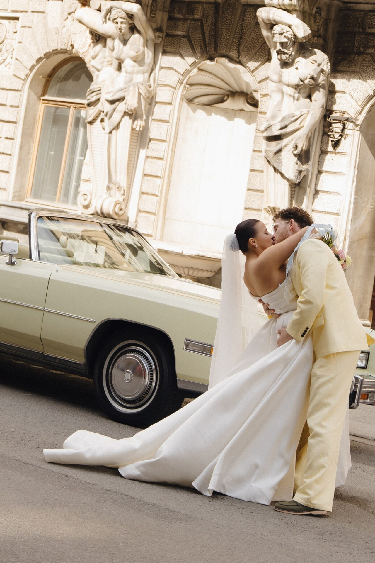 Фотограф Санкт-Петербург Евгения Корякина (eva_maruu)