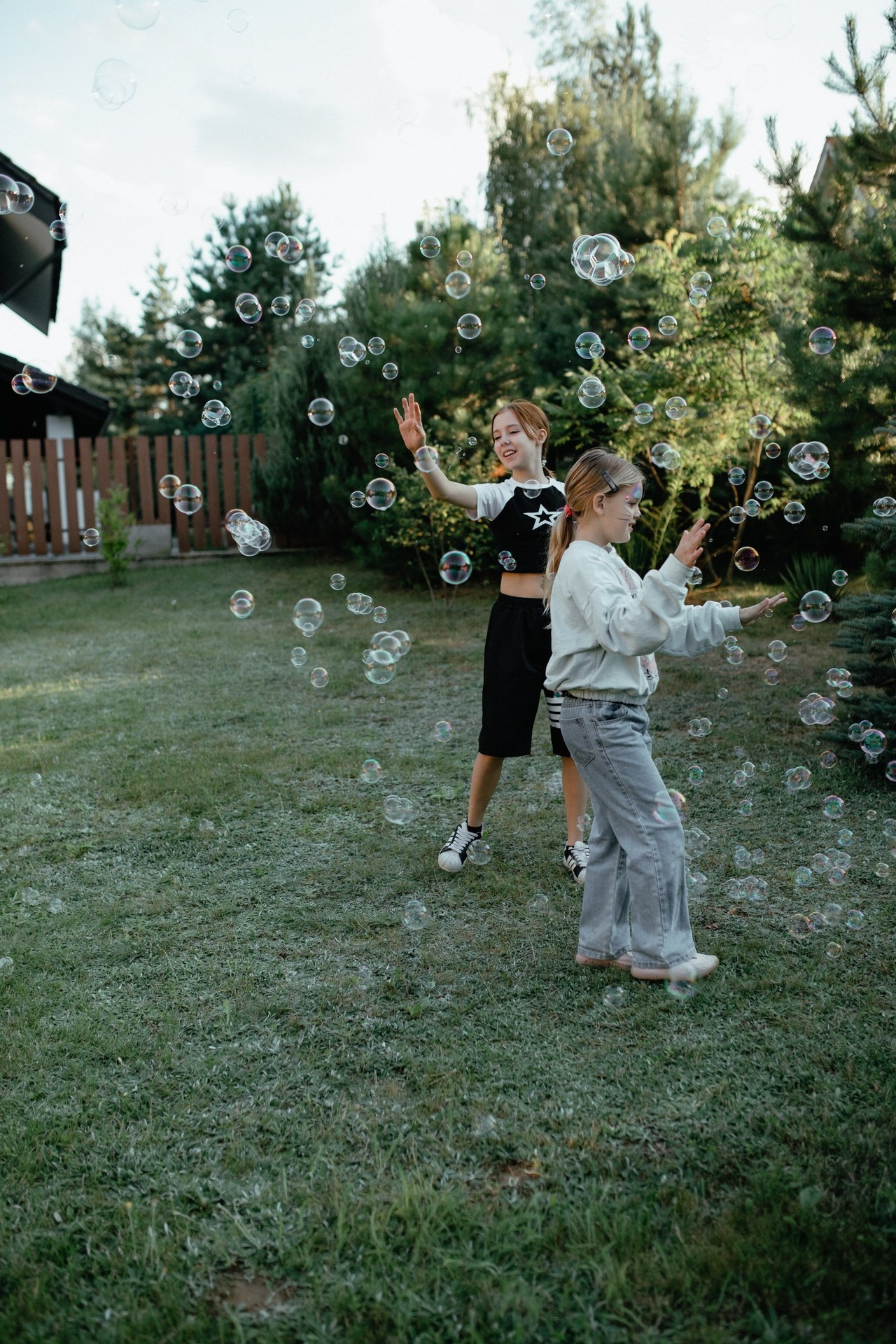 Буду рада вашему отзыву❤️. Семейный и детский фотограф Минск, Беларусь