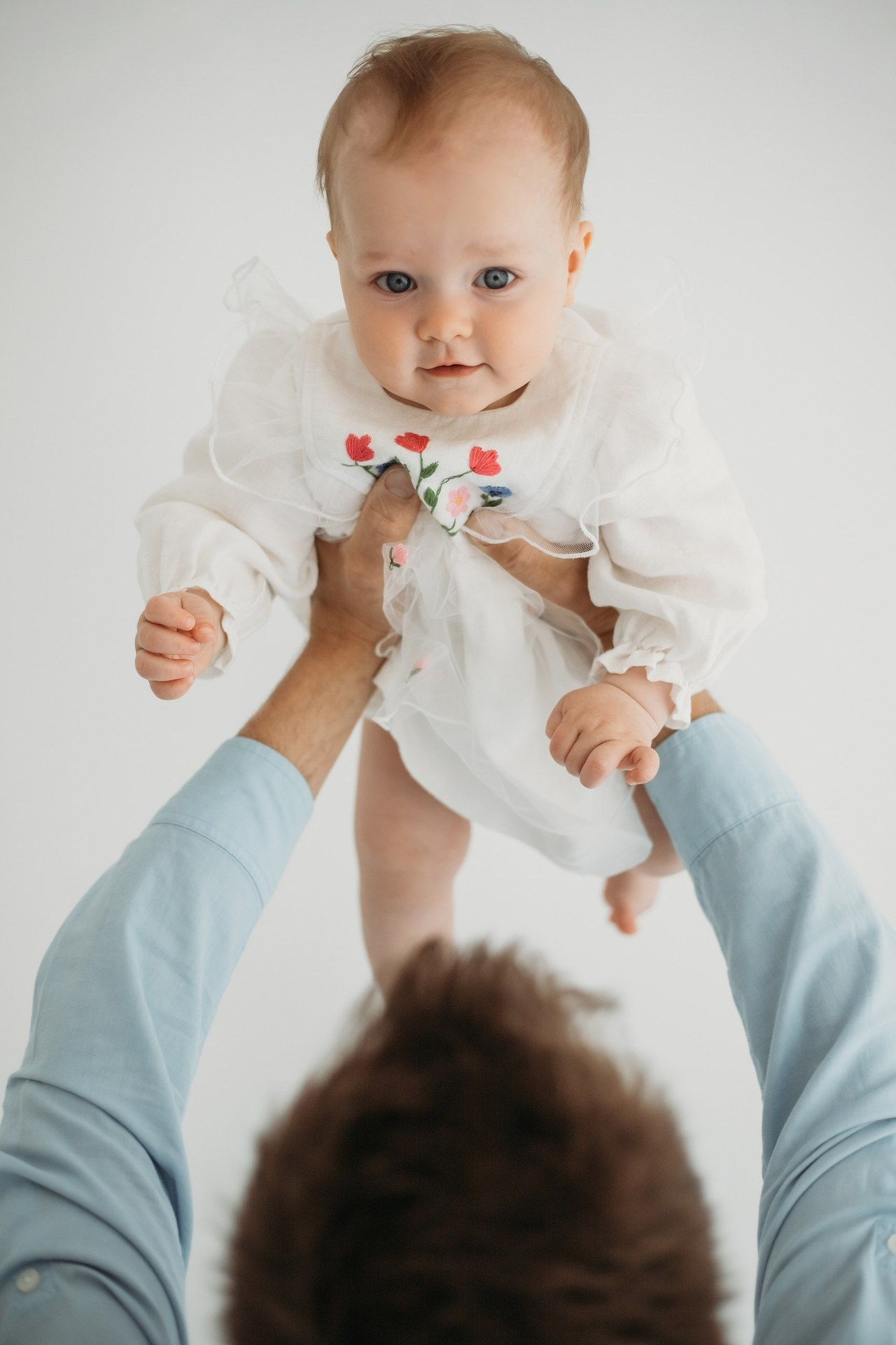 Буду рада вашему отзыву❤️. Семейный и детский фотограф Минск, Беларусь