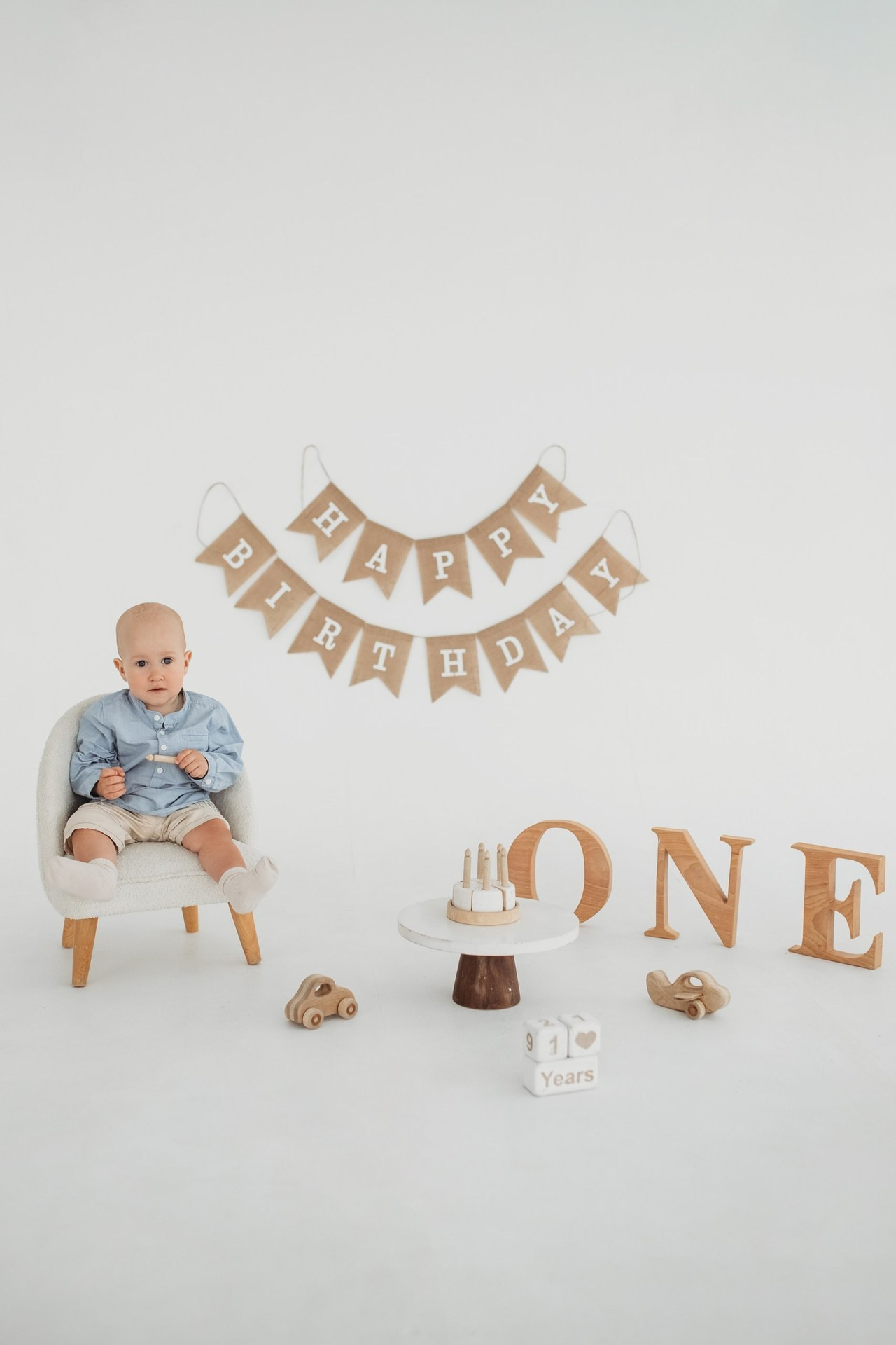 Буду рада вашему отзыву❤️. Семейный и детский фотограф Минск, Беларусь