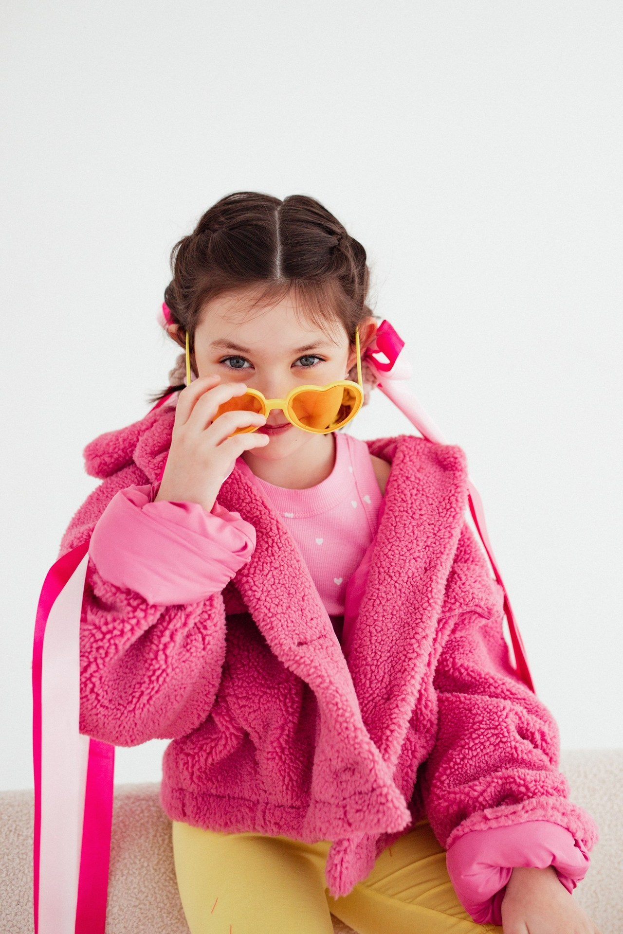 Буду рада вашему отзыву❤️. Семейный и детский фотограф Минск, Беларусь