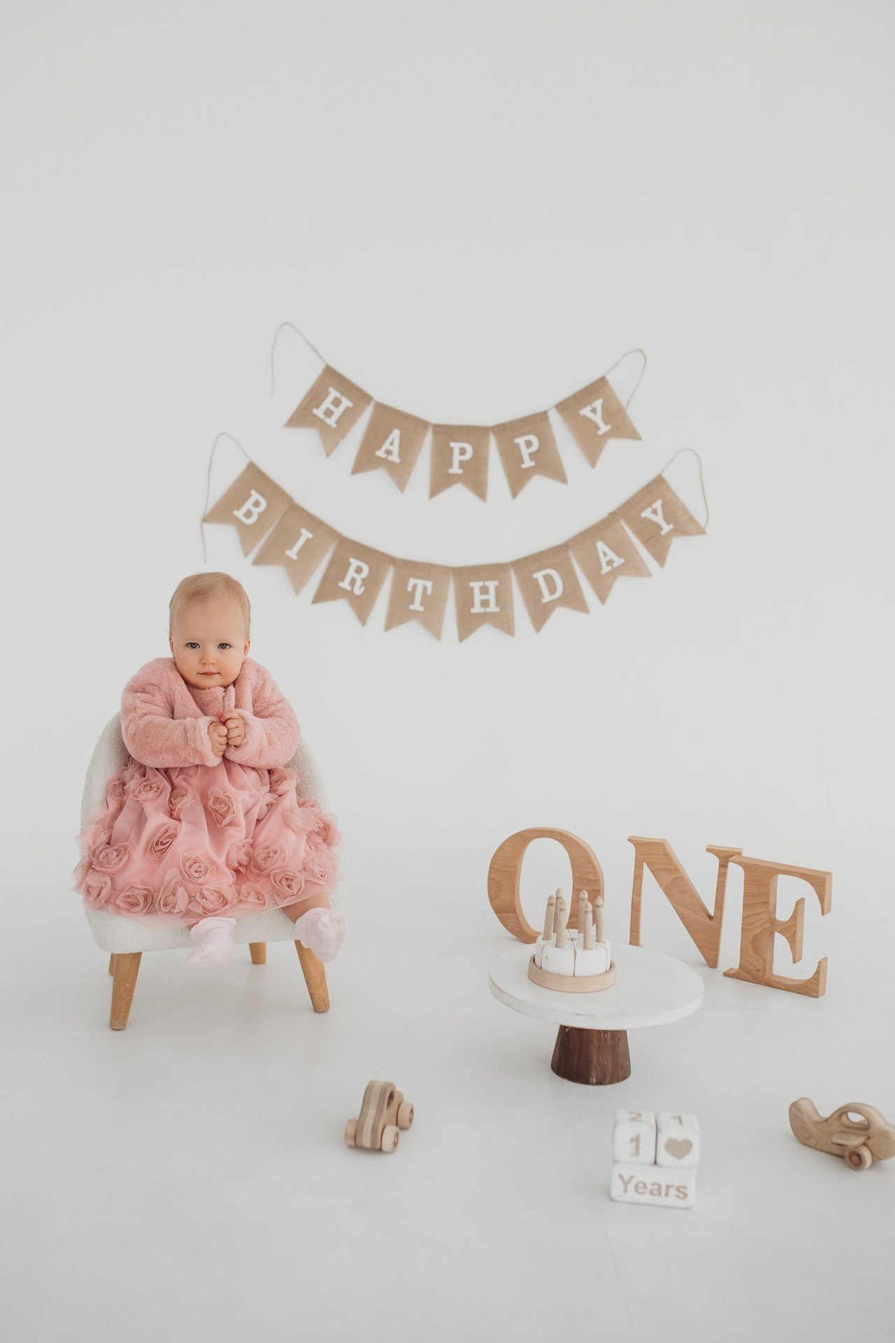 Буду рада вашему отзыву❤️. Семейный и детский фотограф Минск, Беларусь