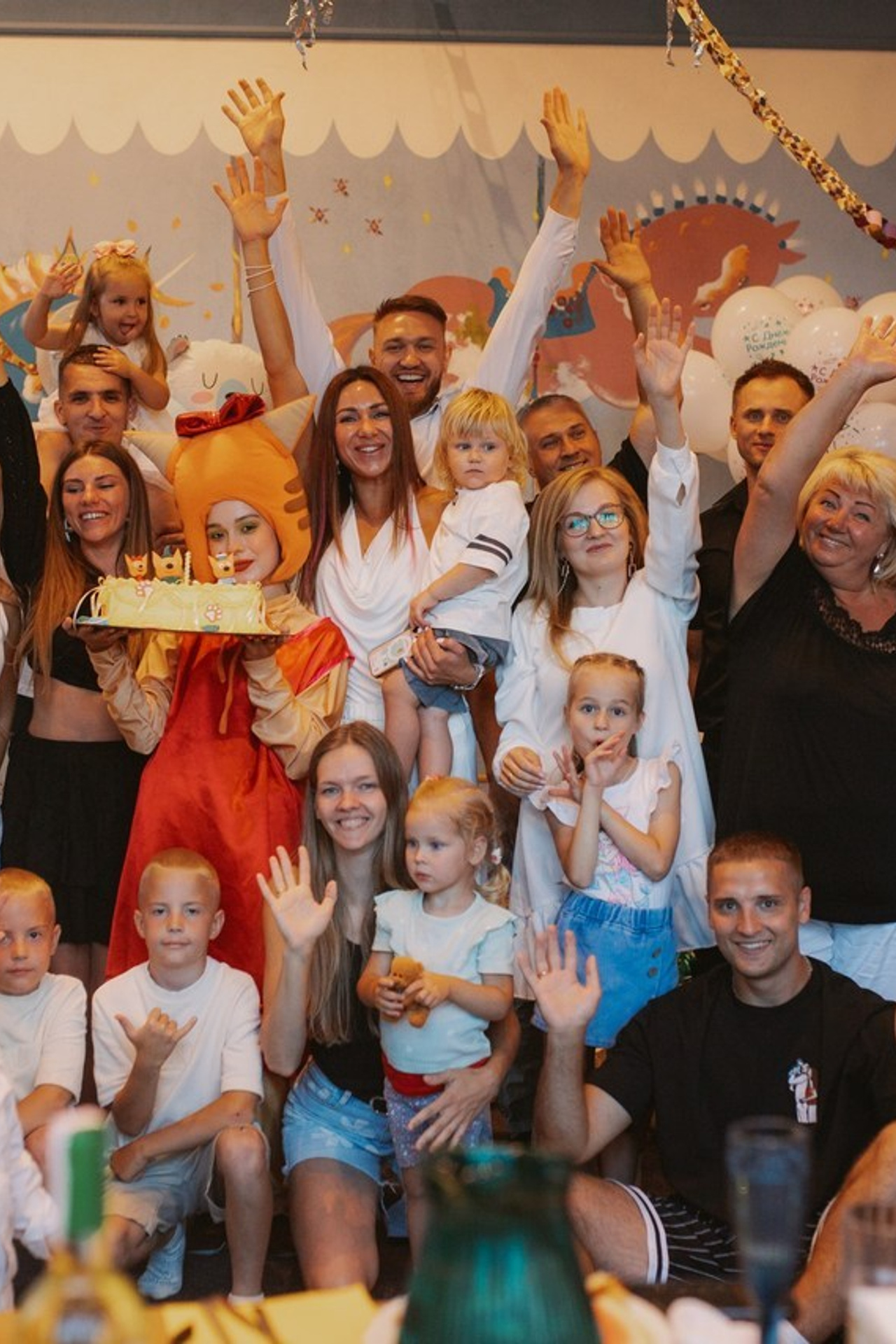 Буду рада вашему отзыву❤️. Семейный и детский фотограф Минск, Беларусь