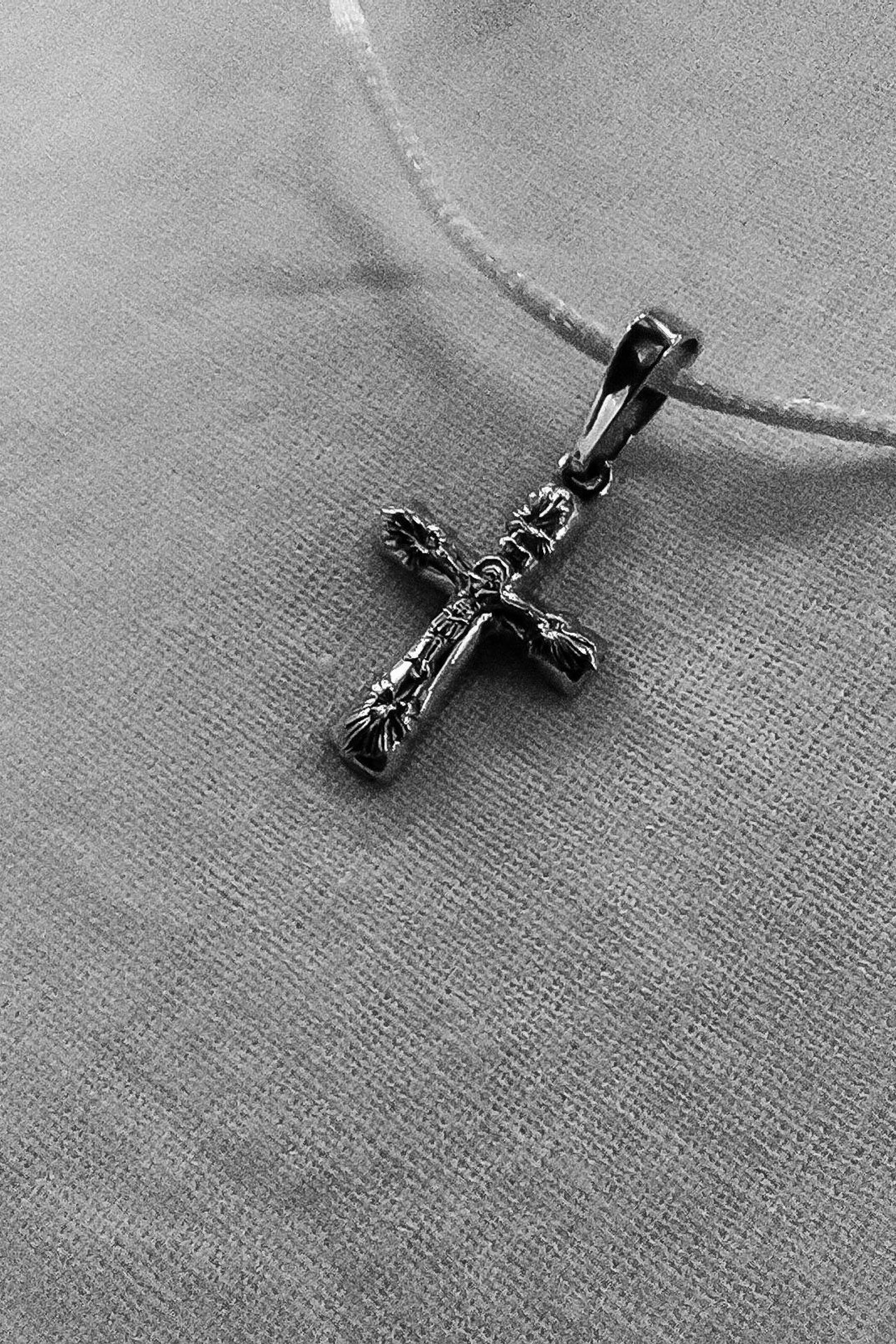 Буду рада вашему отзыву❤️. Семейный и детский фотограф Минск, Беларусь