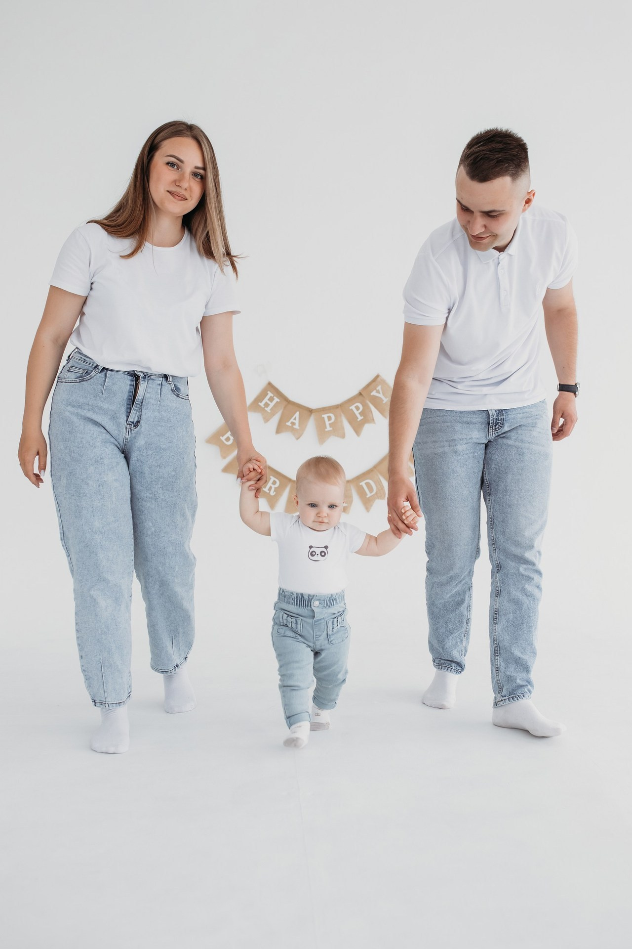 Буду рада вашему отзыву❤️. Семейный и детский фотограф Минск, Беларусь