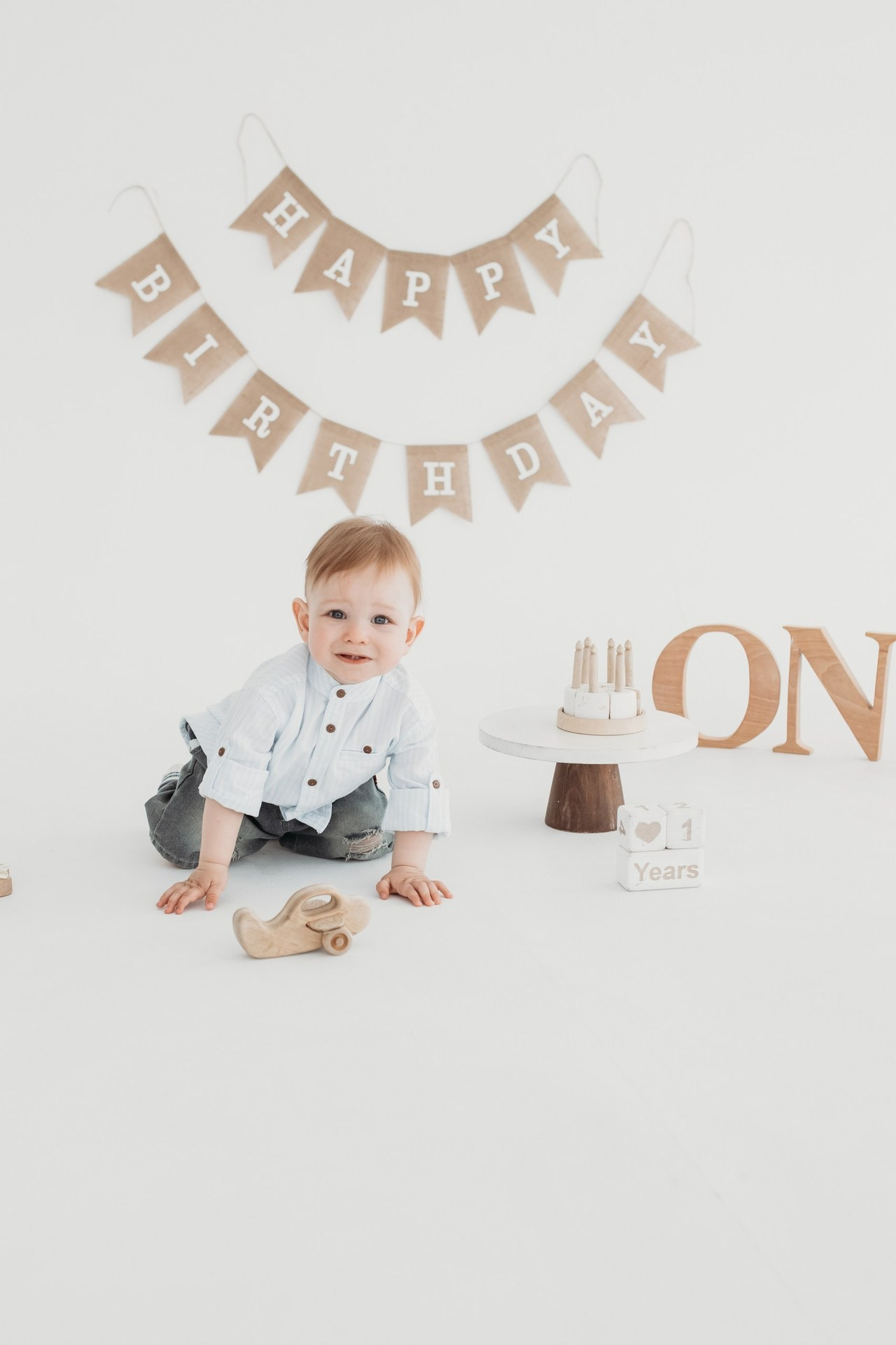 Буду рада вашему отзыву❤️. Семейный и детский фотограф Минск, Беларусь