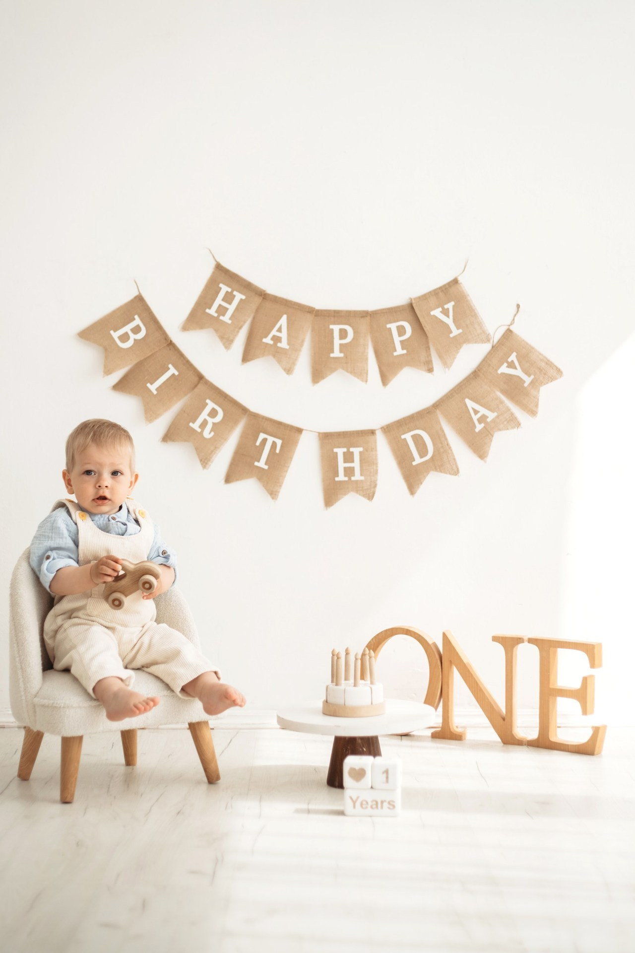 Буду рада вашему отзыву❤️. Семейный и детский фотограф Минск, Беларусь