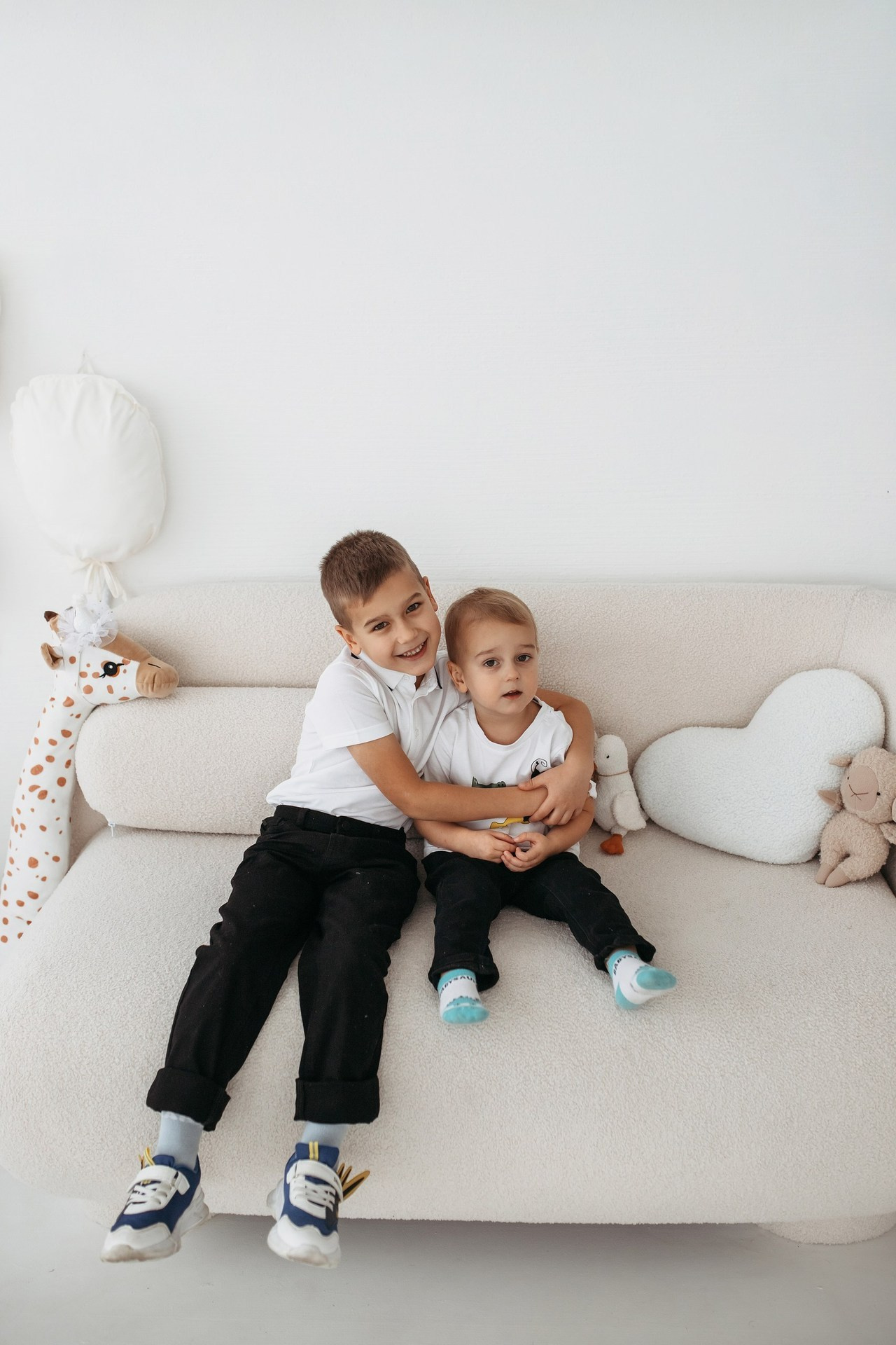 Буду рада вашему отзыву❤️. Семейный и детский фотограф Минск, Беларусь