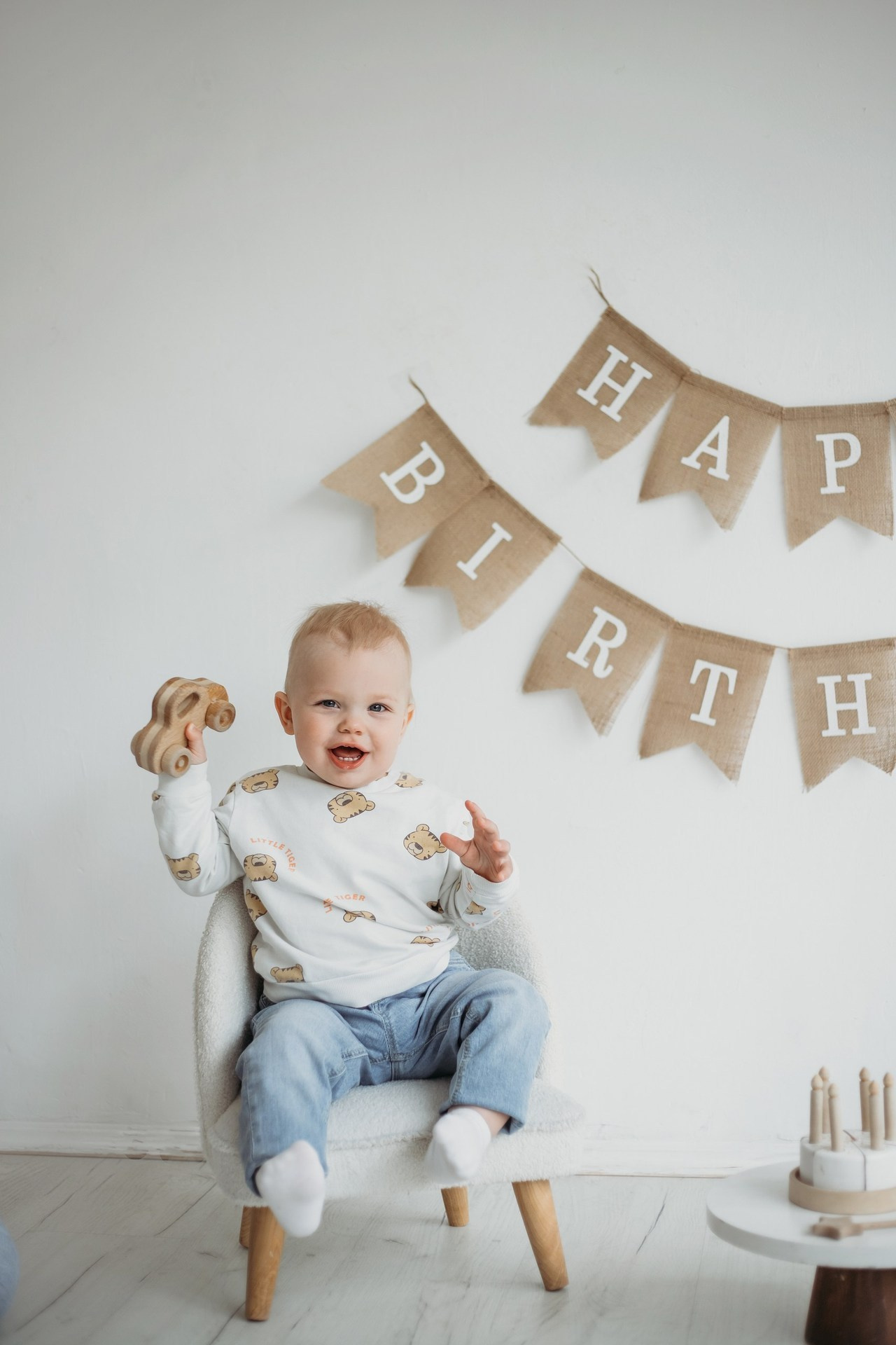 Буду рада вашему отзыву❤️. Семейный и детский фотограф Минск, Беларусь