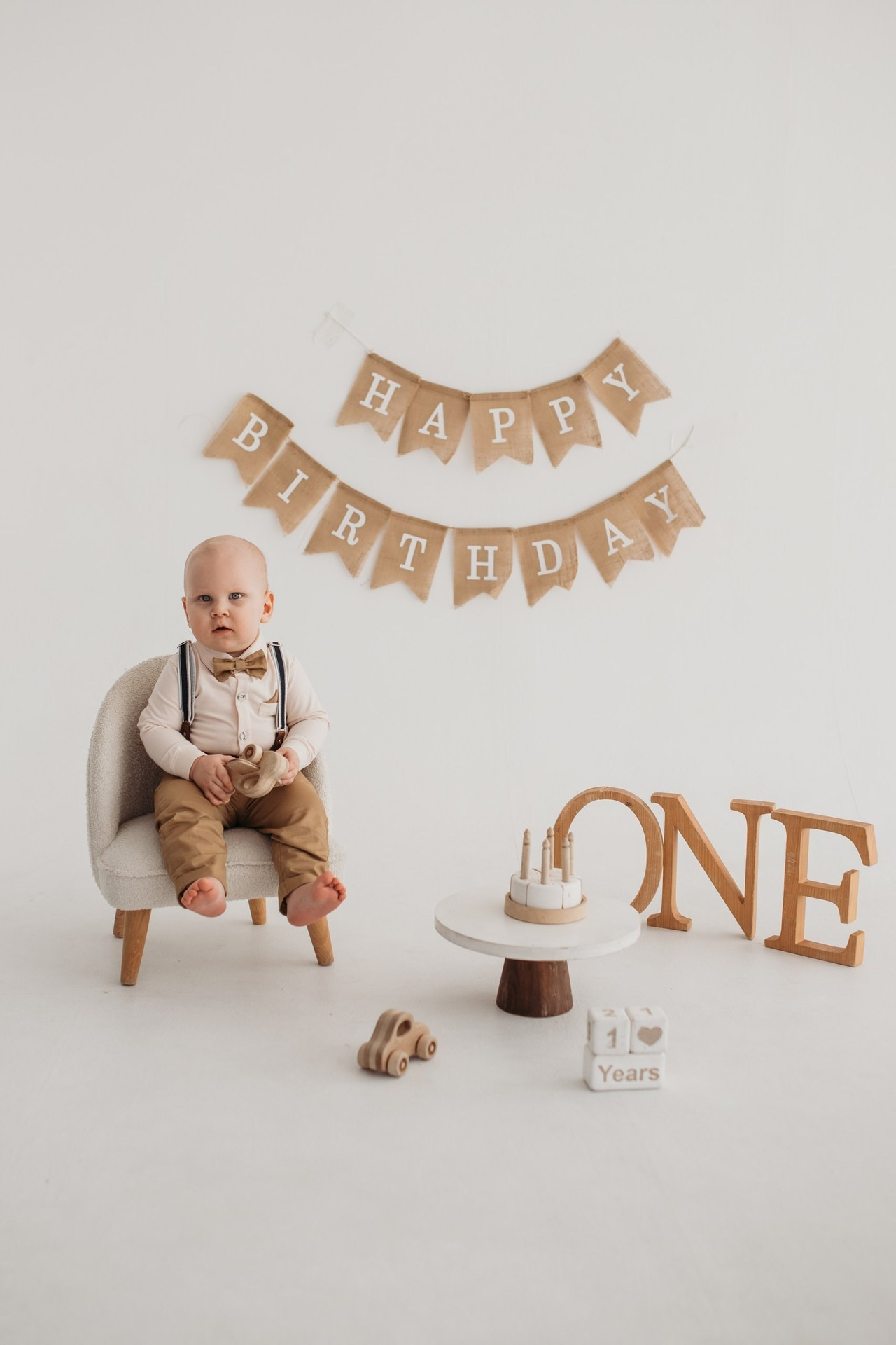 Буду рада вашему отзыву❤️. Семейный и детский фотограф Минск, Беларусь