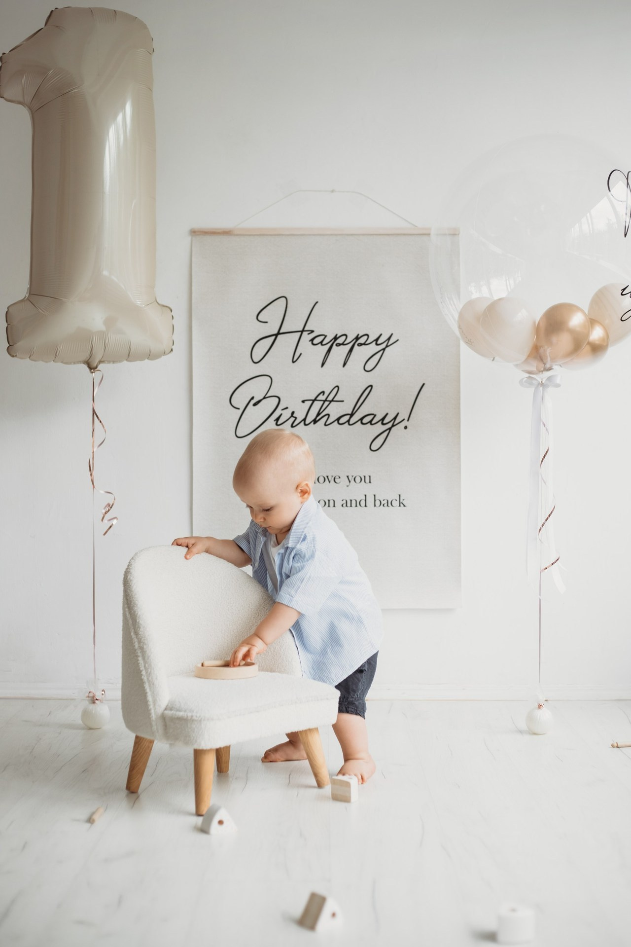 Буду рада вашему отзыву❤️. Семейный и детский фотограф Минск, Беларусь