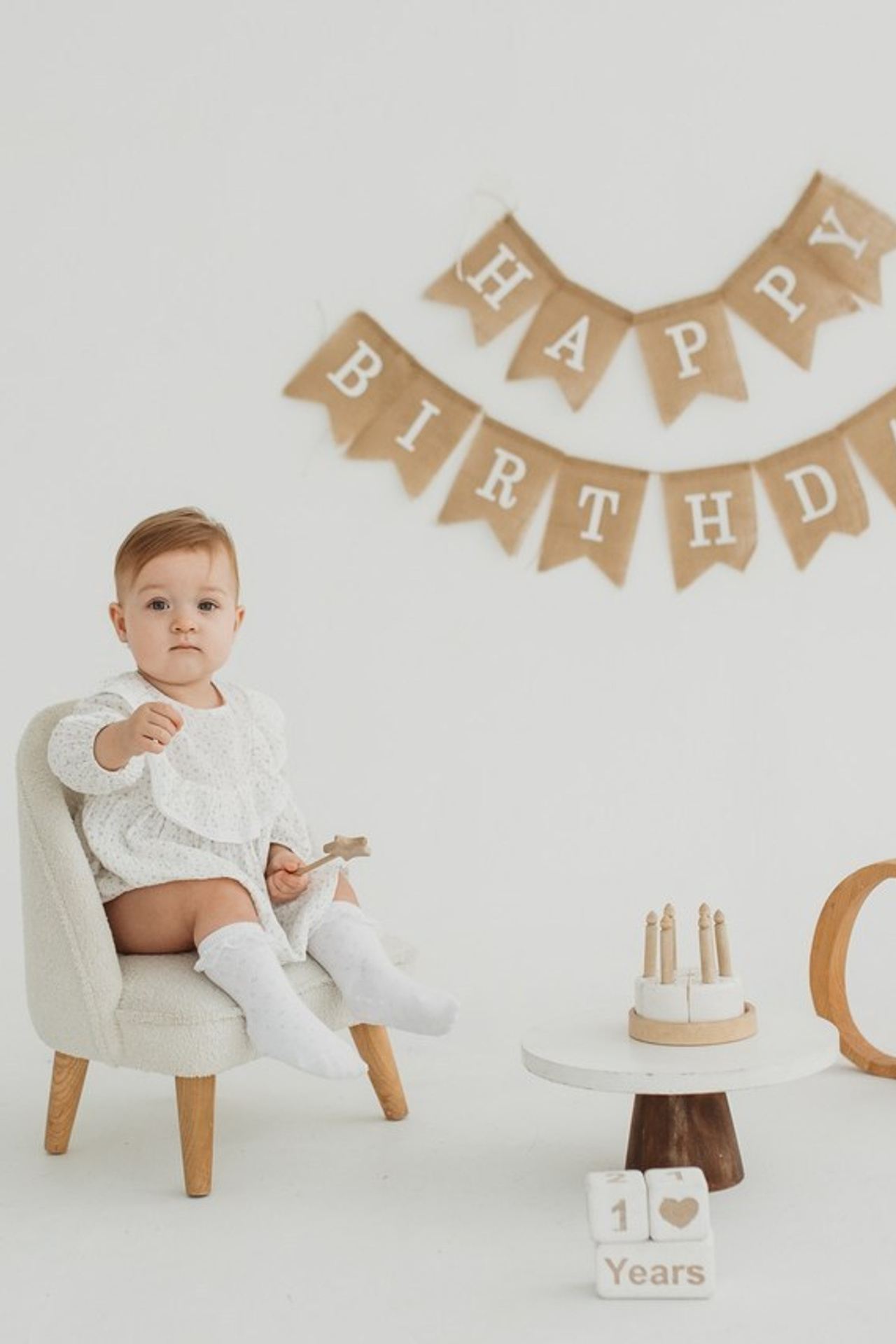 Буду рада вашему отзыву❤️. Семейный и детский фотограф Минск, Беларусь