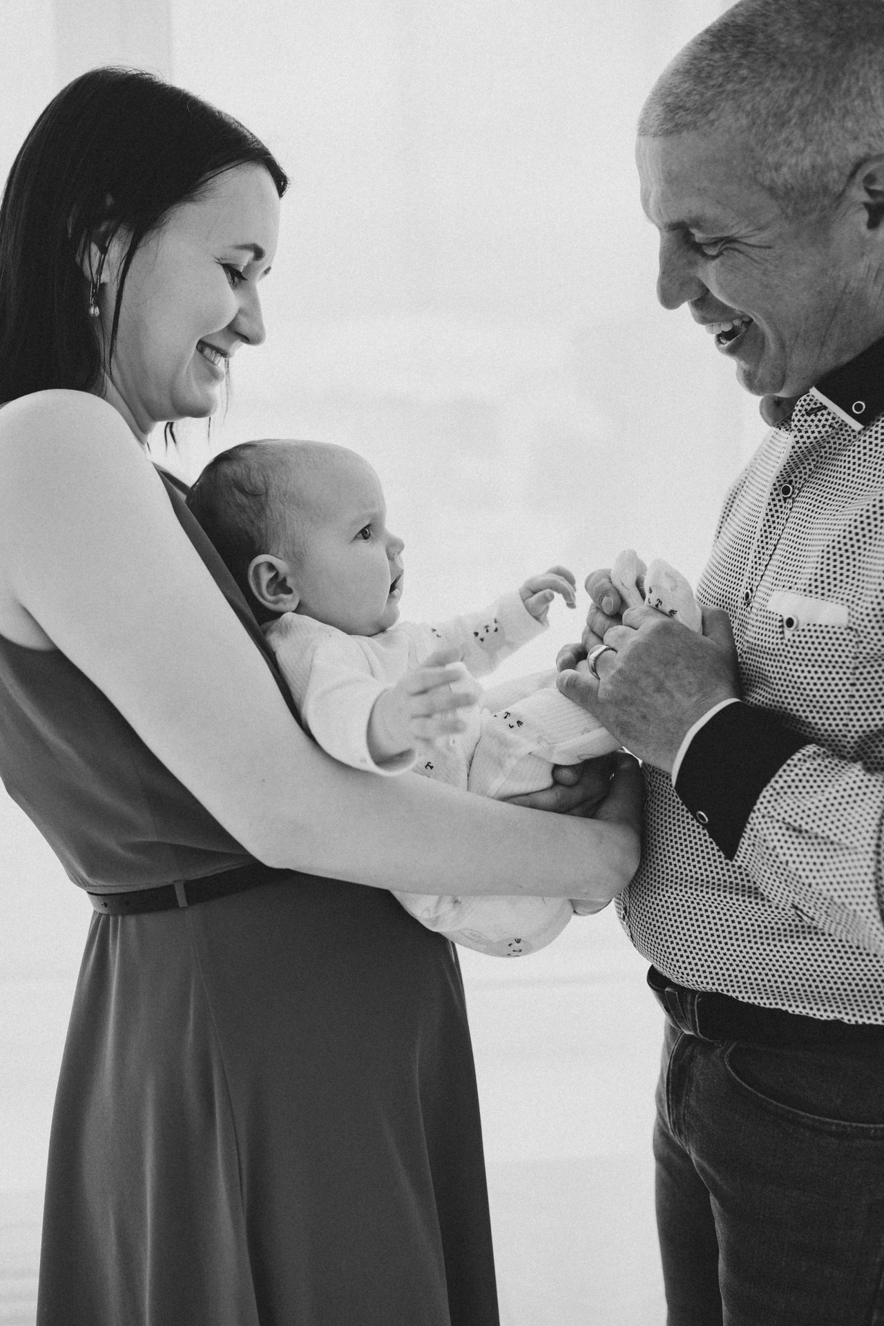 Буду рада вашему отзыву❤️. Семейный и детский фотограф Минск, Беларусь