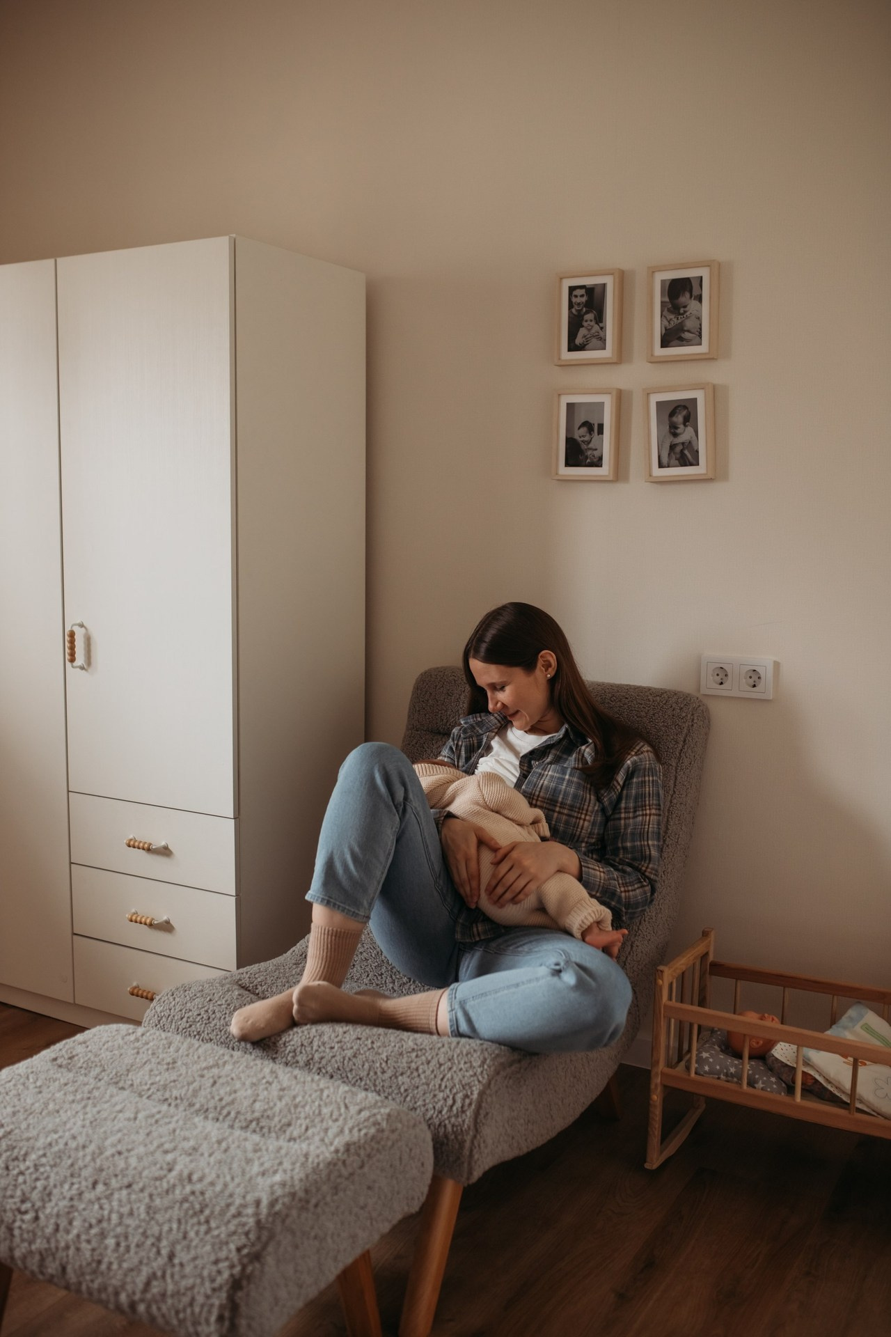 Буду рада вашему отзыву❤️. Семейный и детский фотограф Минск, Беларусь