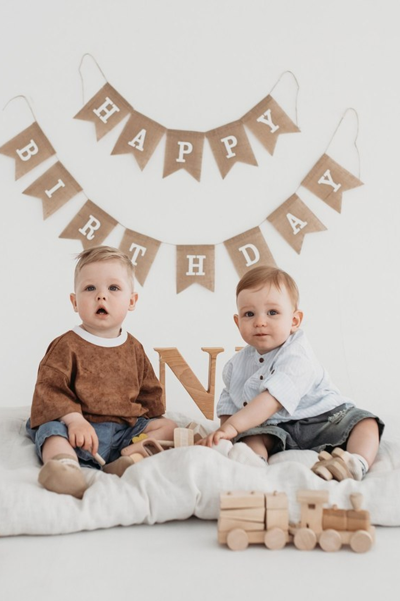 Буду рада вашему отзыву❤️. Семейный и детский фотограф Минск, Беларусь