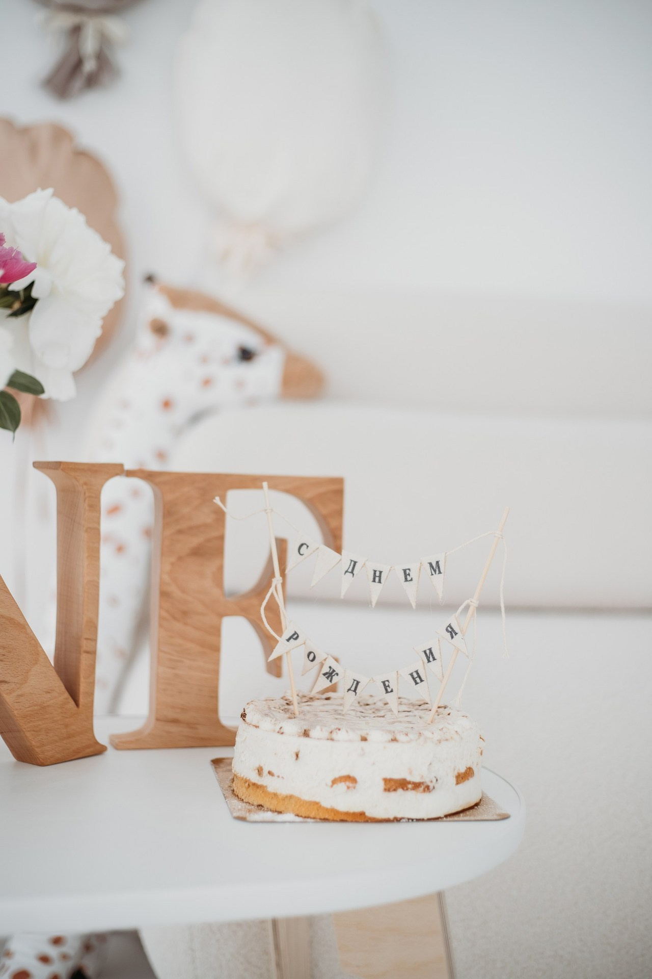 Буду рада вашему отзыву❤️. Семейный и детский фотограф Минск, Беларусь