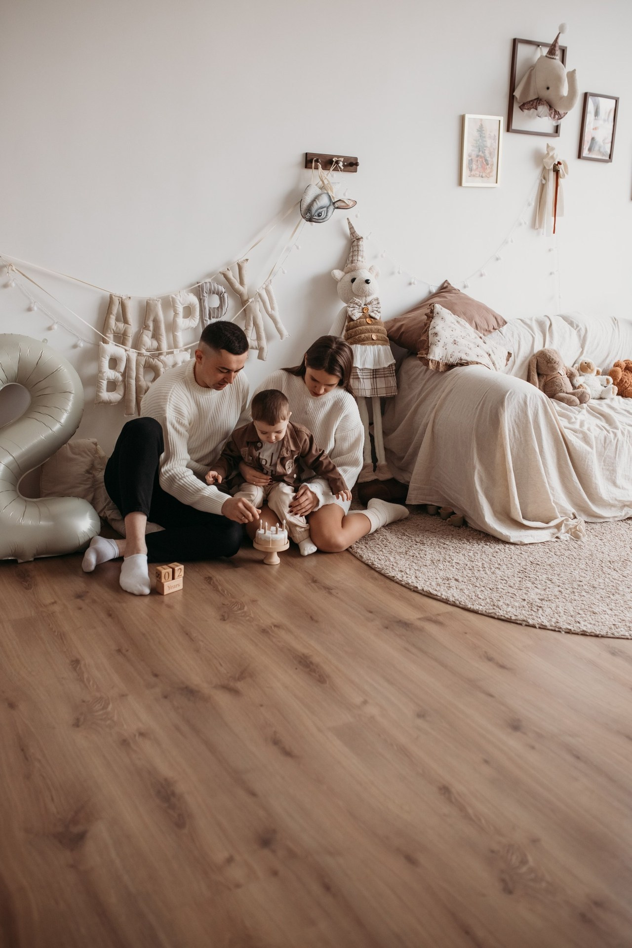 Буду рада вашему отзыву❤️. Семейный и детский фотограф Минск, Беларусь