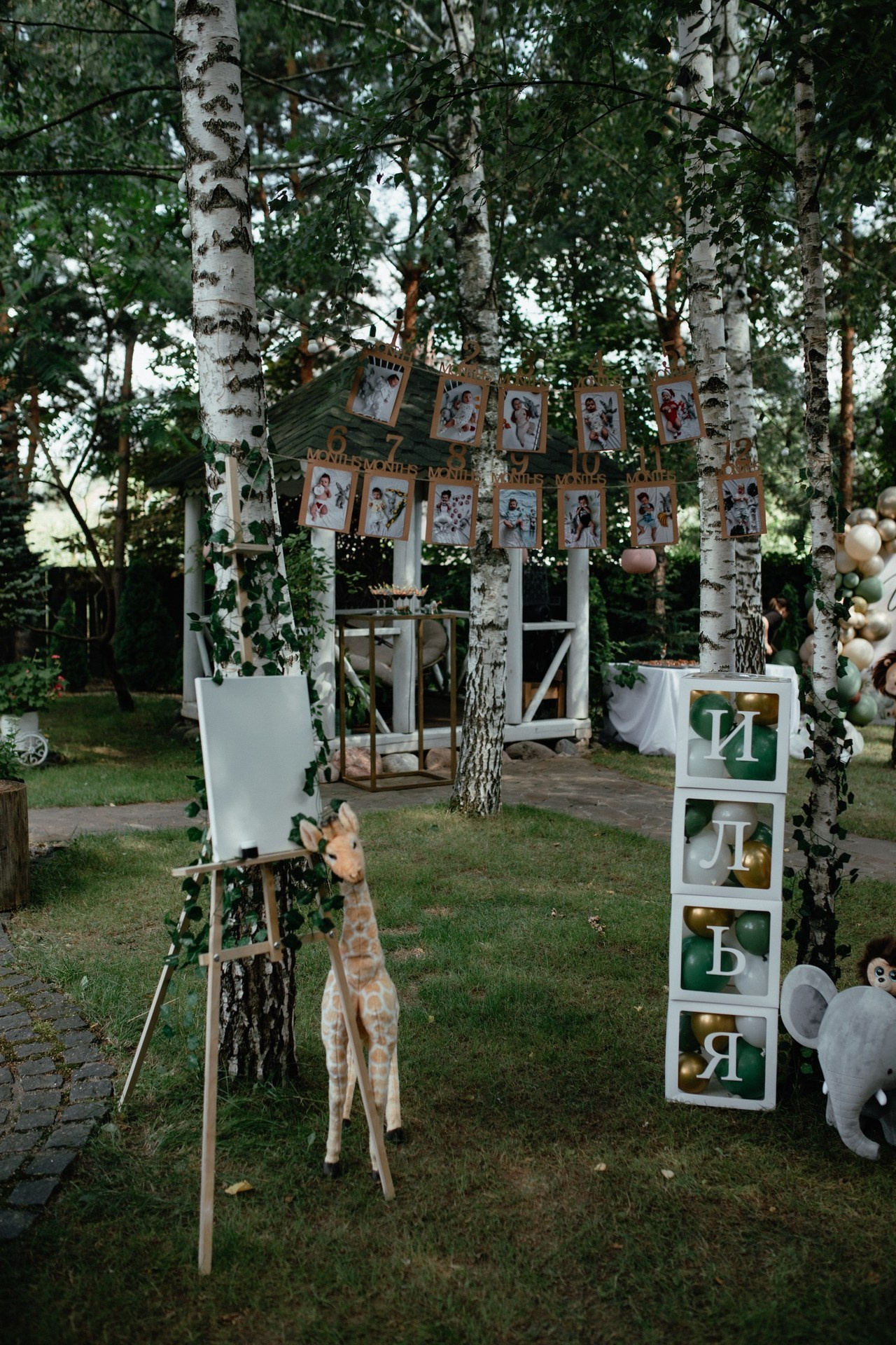 Буду рада вашему отзыву❤️. Семейный и детский фотограф Минск, Беларусь