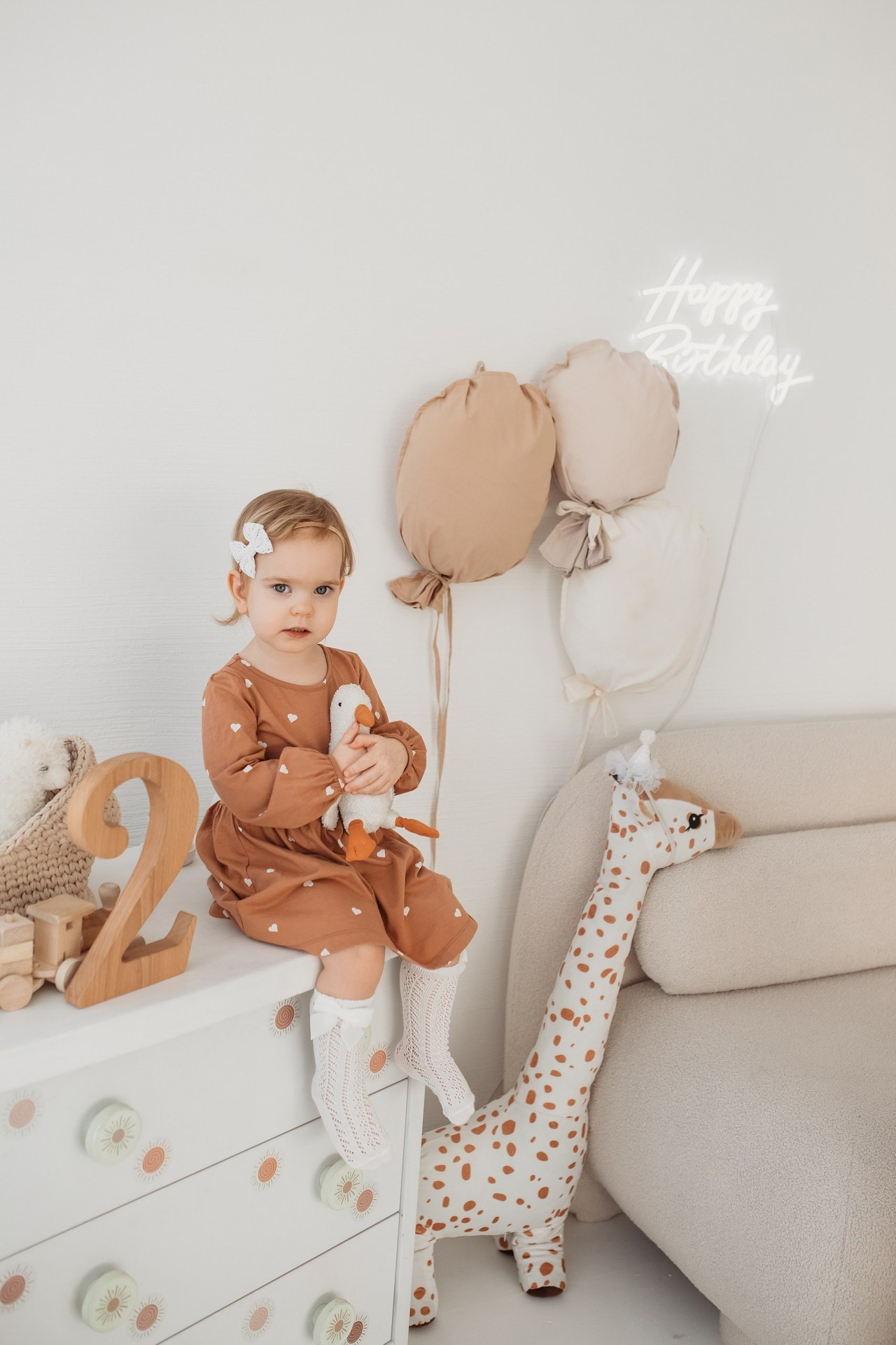 Буду рада вашему отзыву❤️. Семейный и детский фотограф Минск, Беларусь