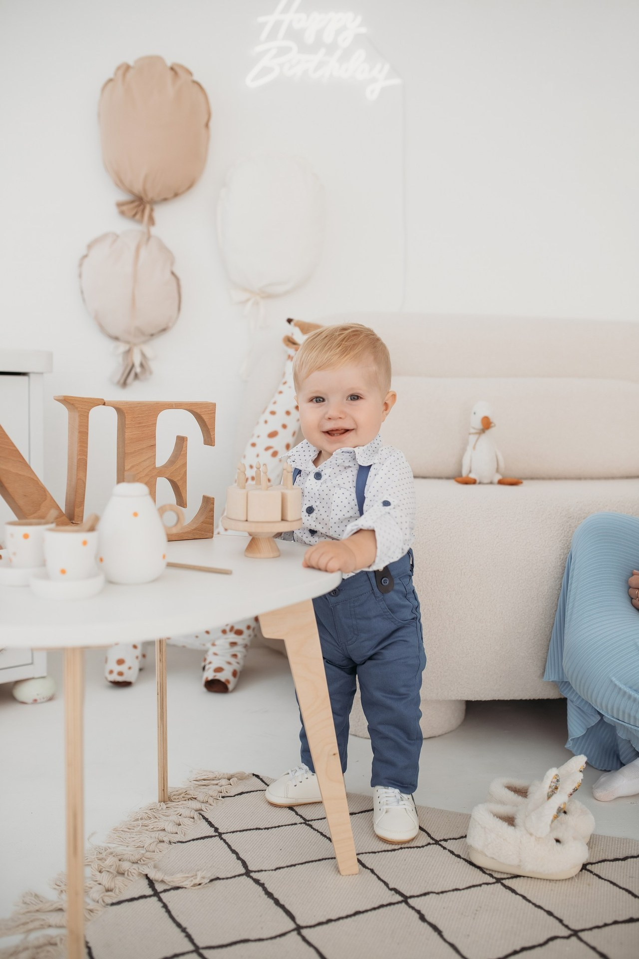 Буду рада вашему отзыву❤️. Семейный и детский фотограф Минск, Беларусь