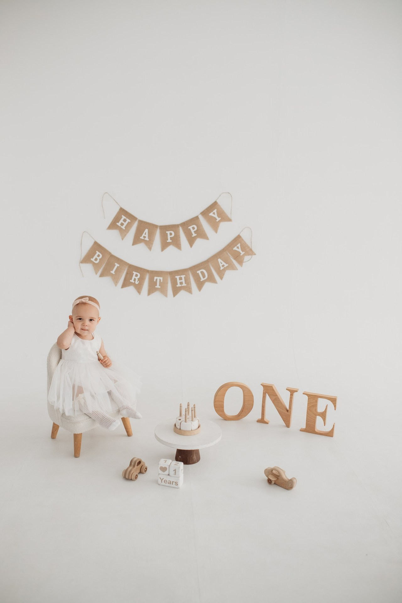 Буду рада вашему отзыву❤️. Семейный и детский фотограф Минск, Беларусь