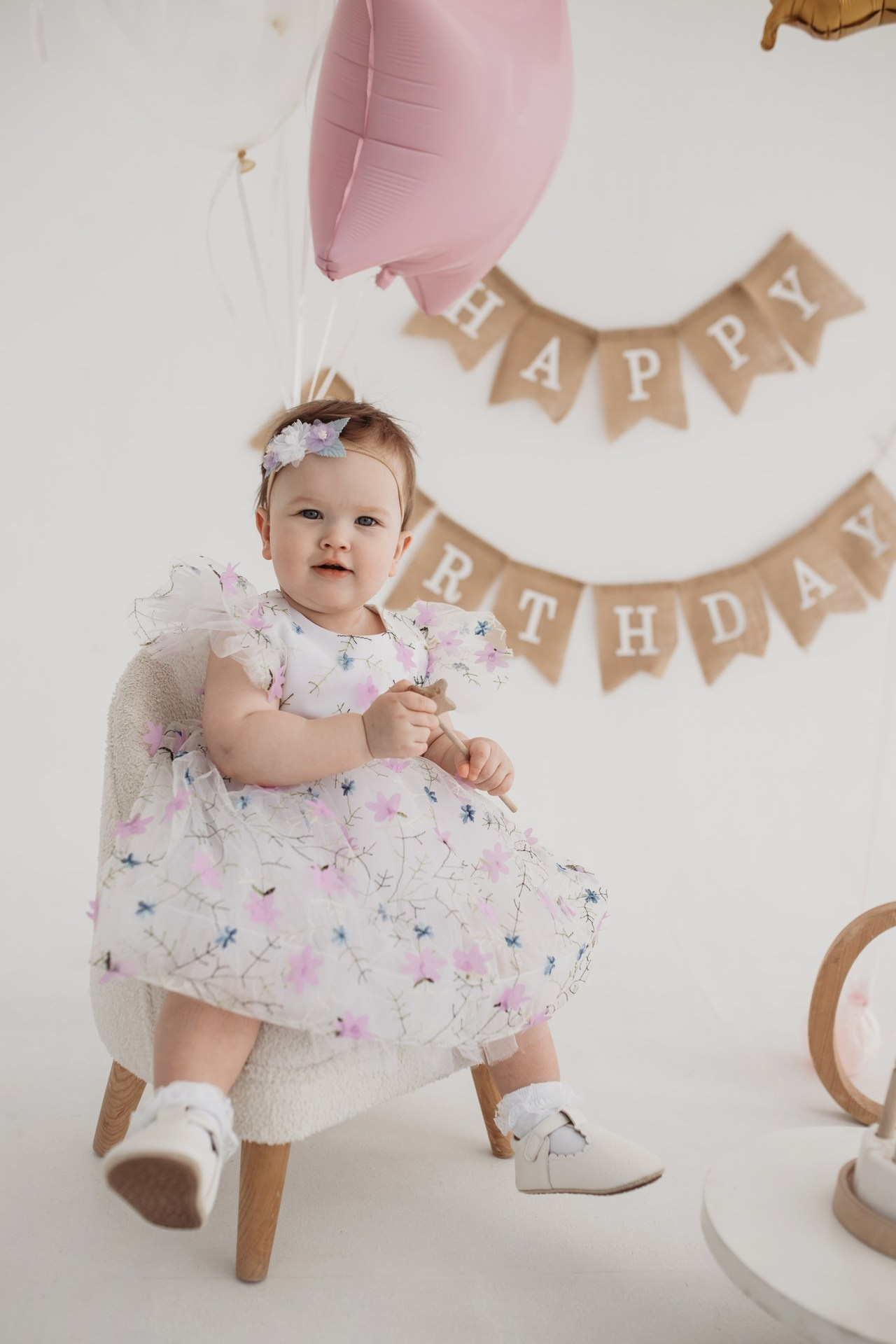 Буду рада вашему отзыву❤️. Семейный и детский фотограф Минск, Беларусь