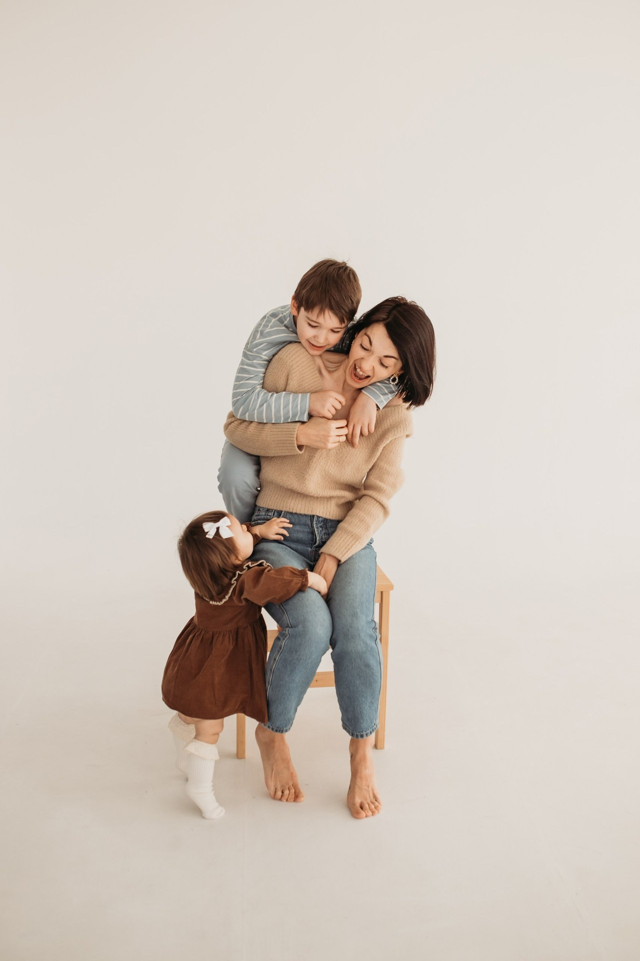 Буду рада вашему отзыву❤️. Семейный и детский фотограф Минск, Беларусь