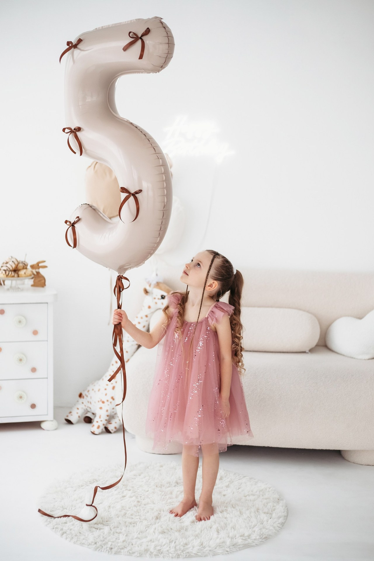 Буду рада вашему отзыву❤️. Семейный и детский фотограф Минск, Беларусь