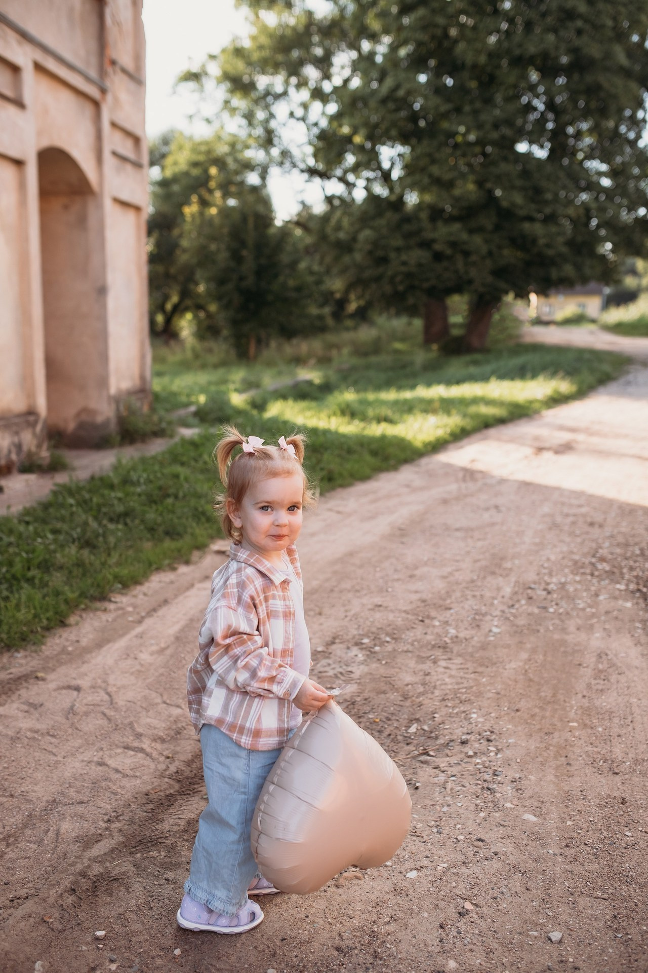 Буду рада вашему отзыву❤️. Семейный и детский фотограф Минск, Беларусь