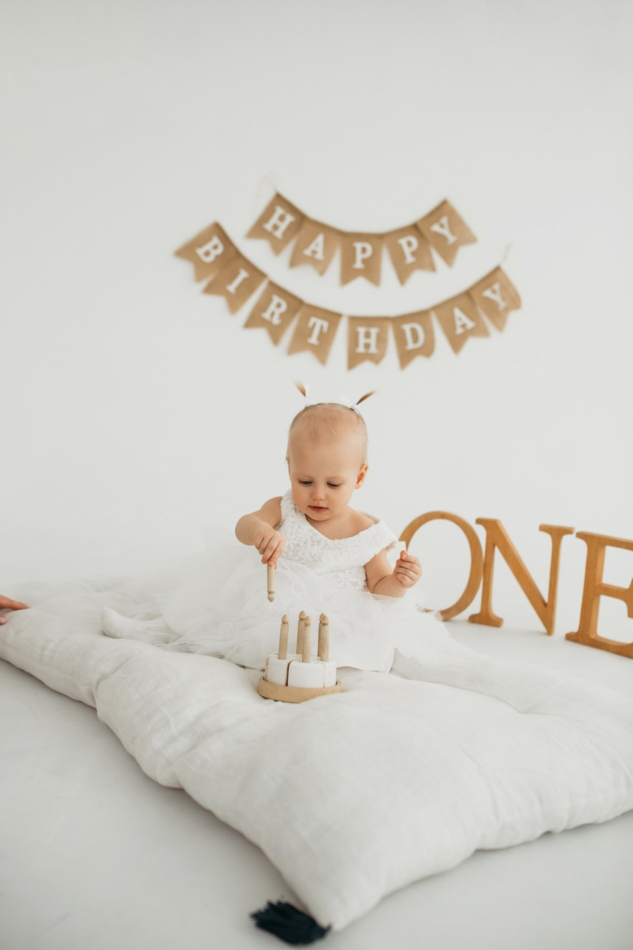 Буду рада вашему отзыву❤️. Семейный и детский фотограф Минск, Беларусь
