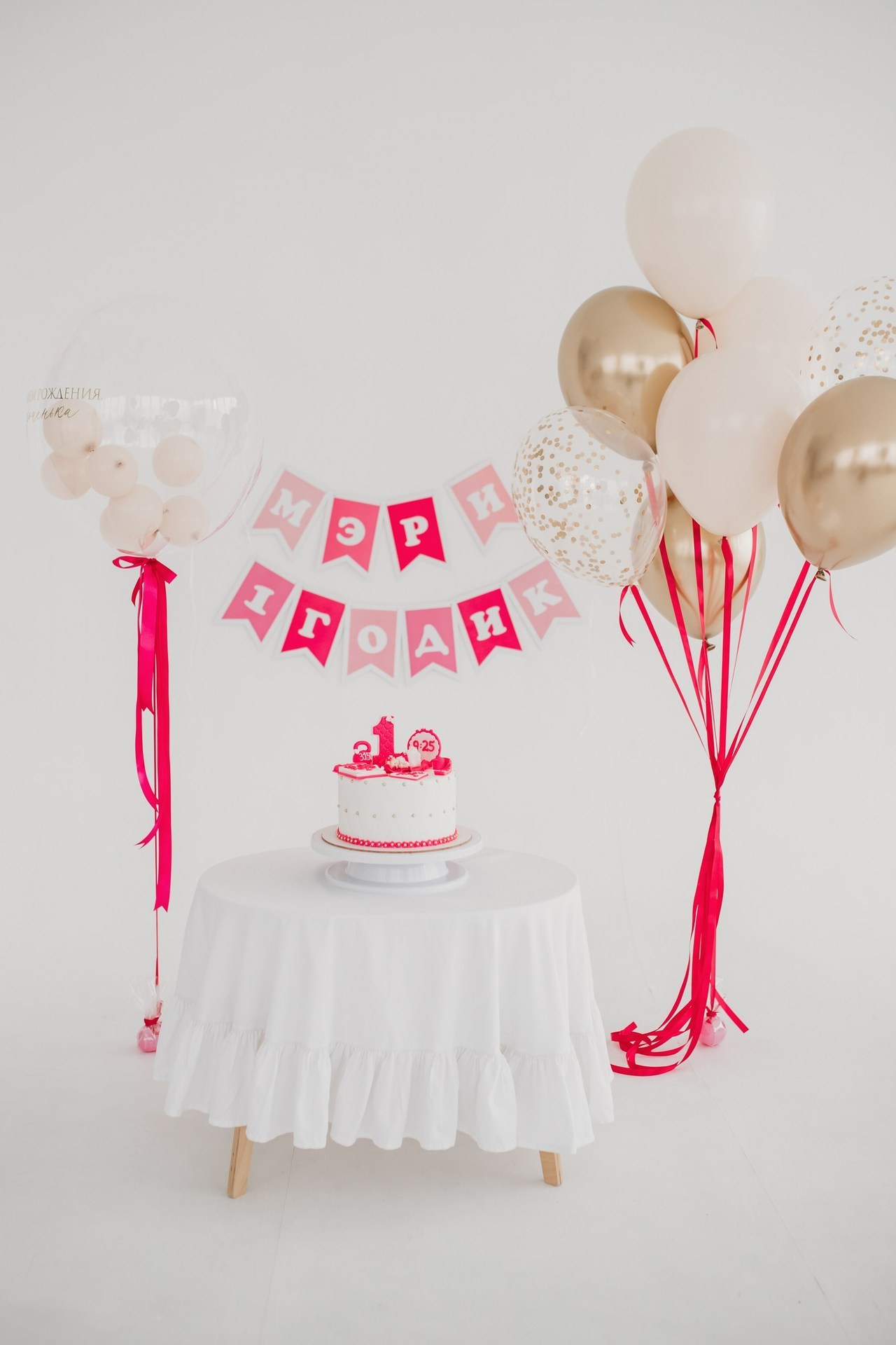 Буду рада вашему отзыву❤️. Семейный и детский фотограф Минск, Беларусь