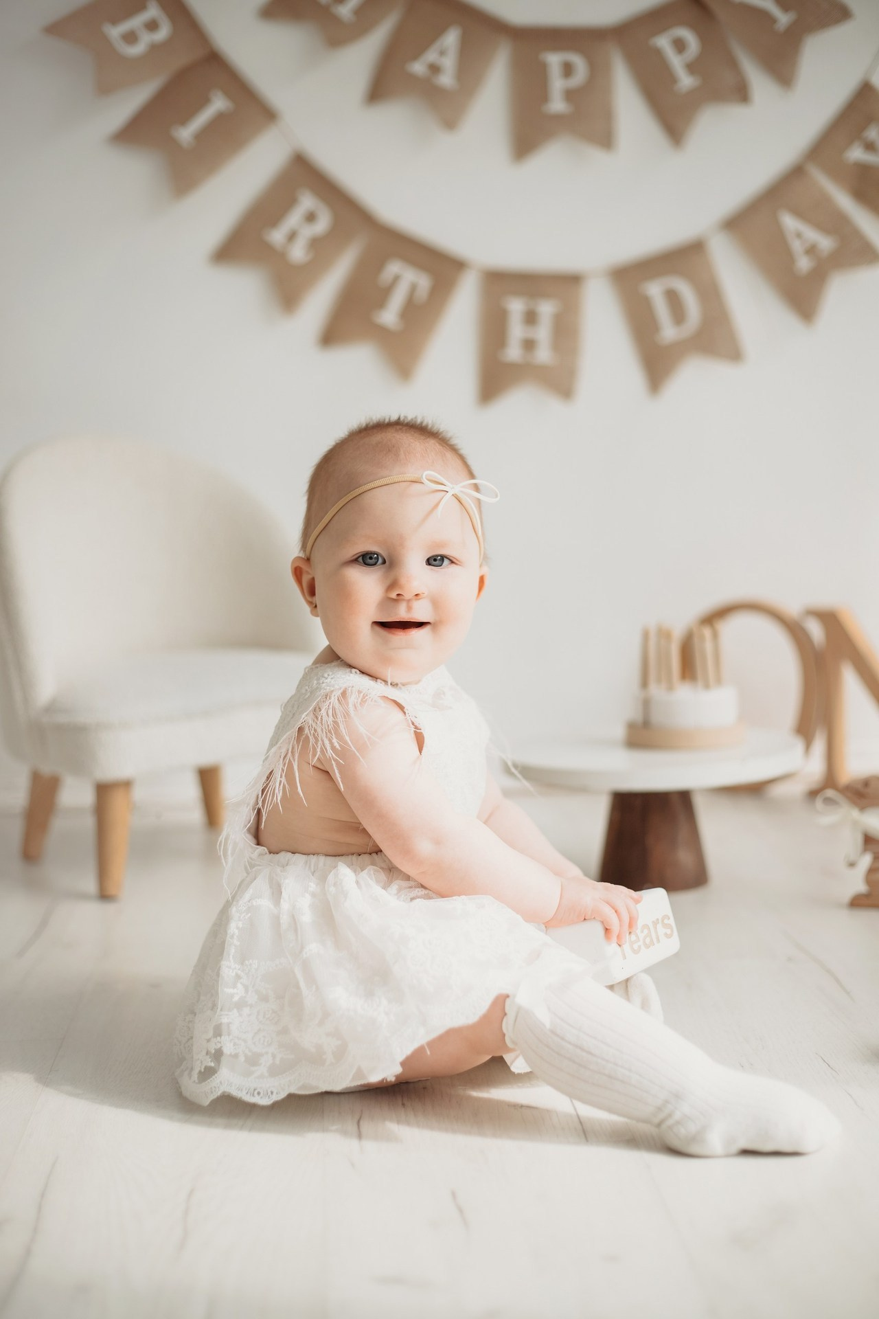 Буду рада вашему отзыву❤️. Семейный и детский фотограф Минск, Беларусь